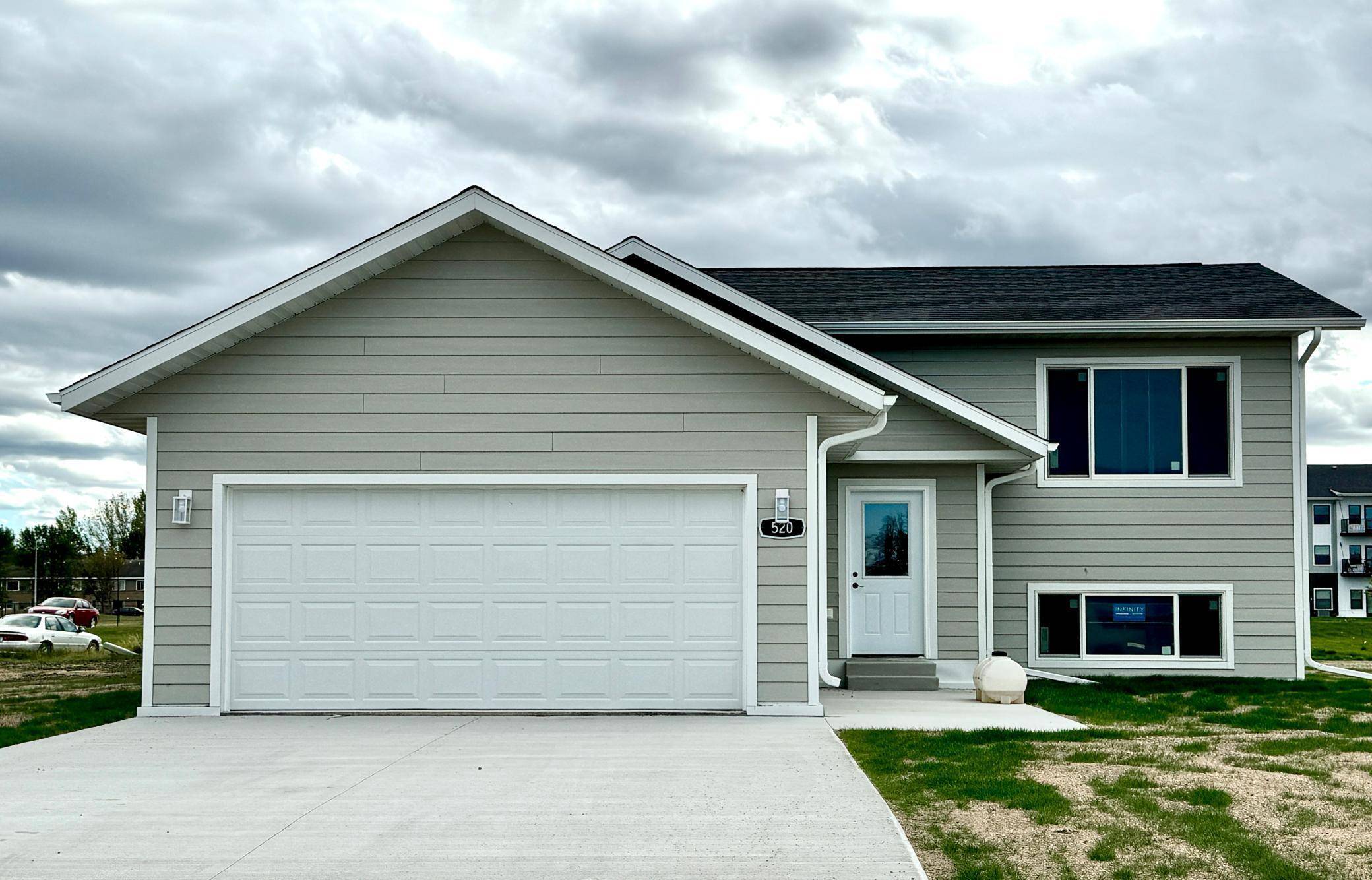 Warroad, MN 56763,520 Garfield ST SE