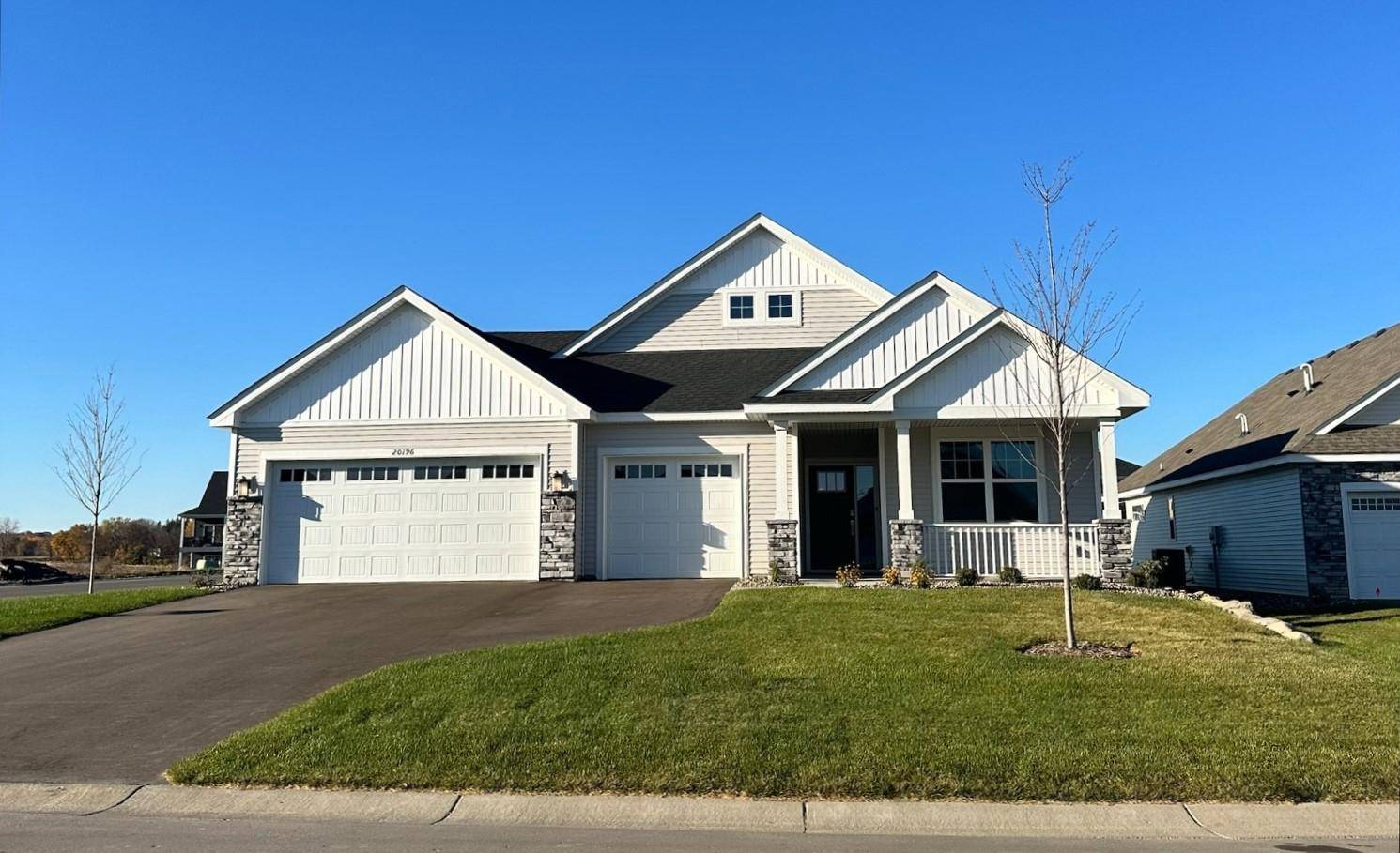 Rogers, MN 55311,20196 Marsh CT