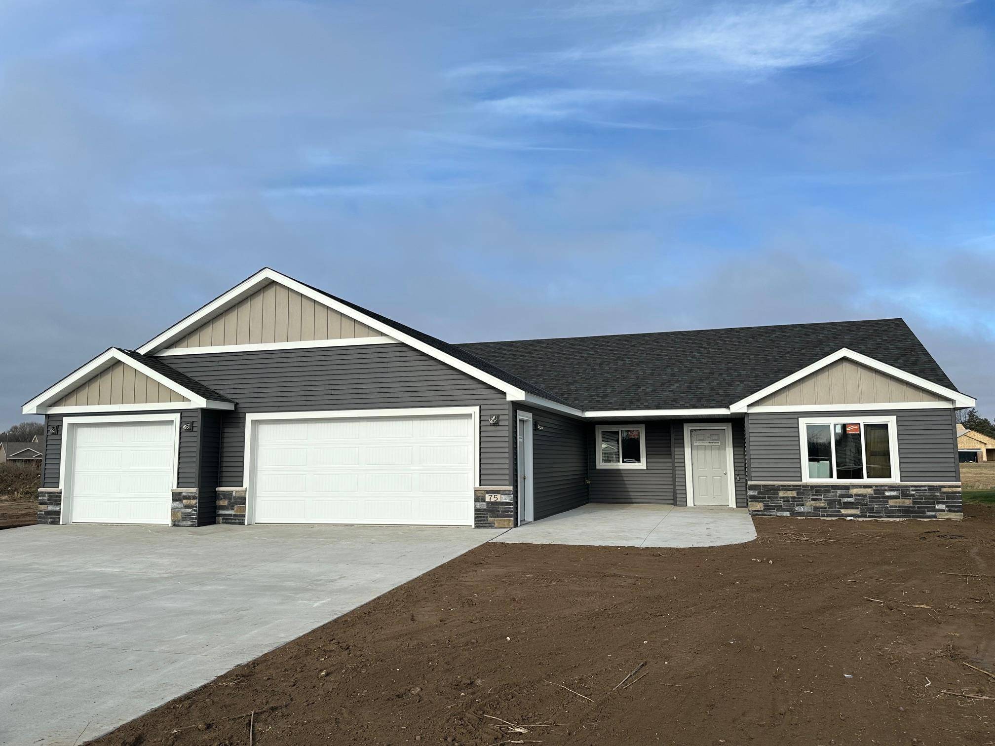 Cold Spring, MN 56320,75 Meadow LN