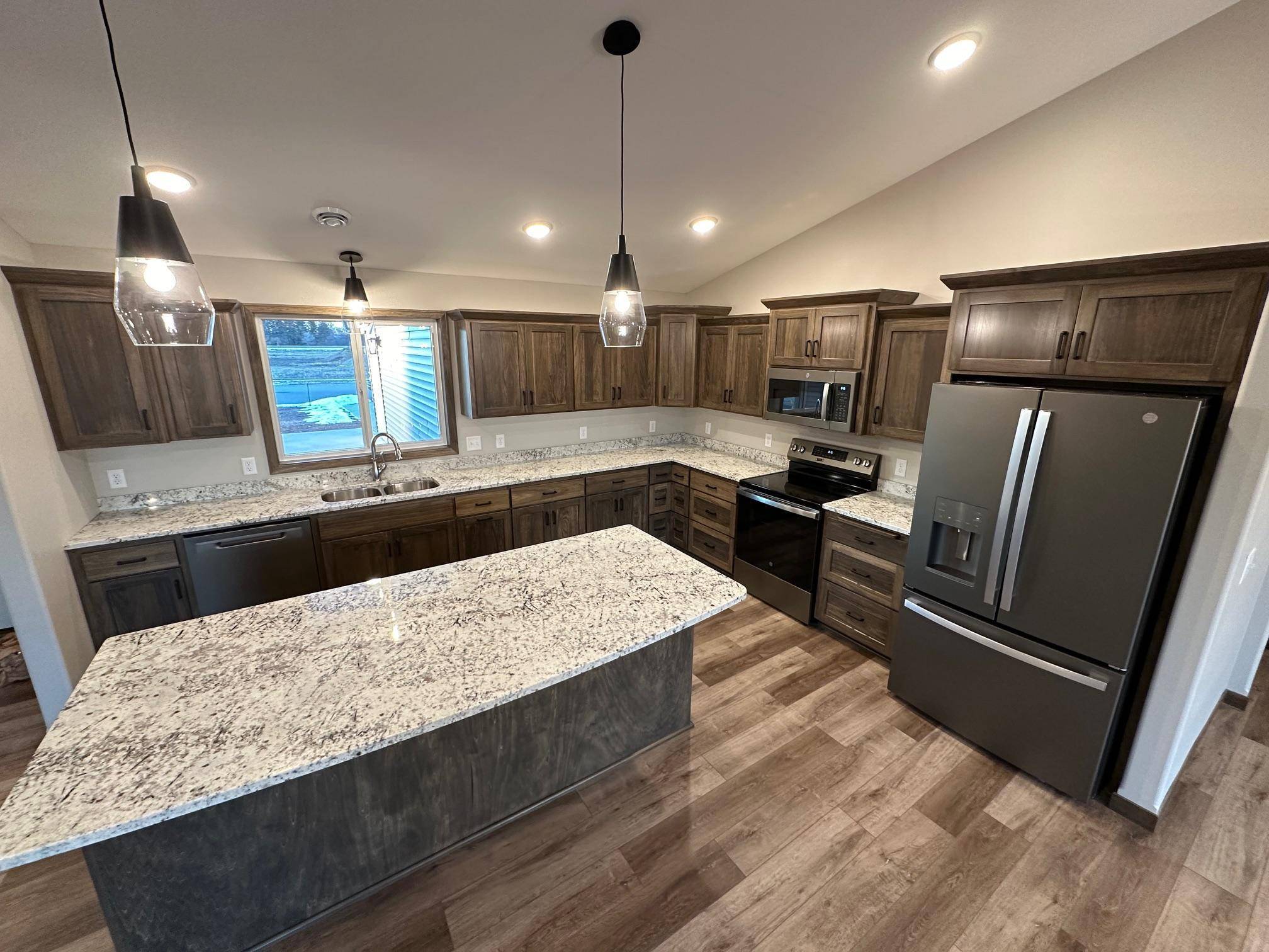 Cold Spring, MN 56320,75 Meadow LN
