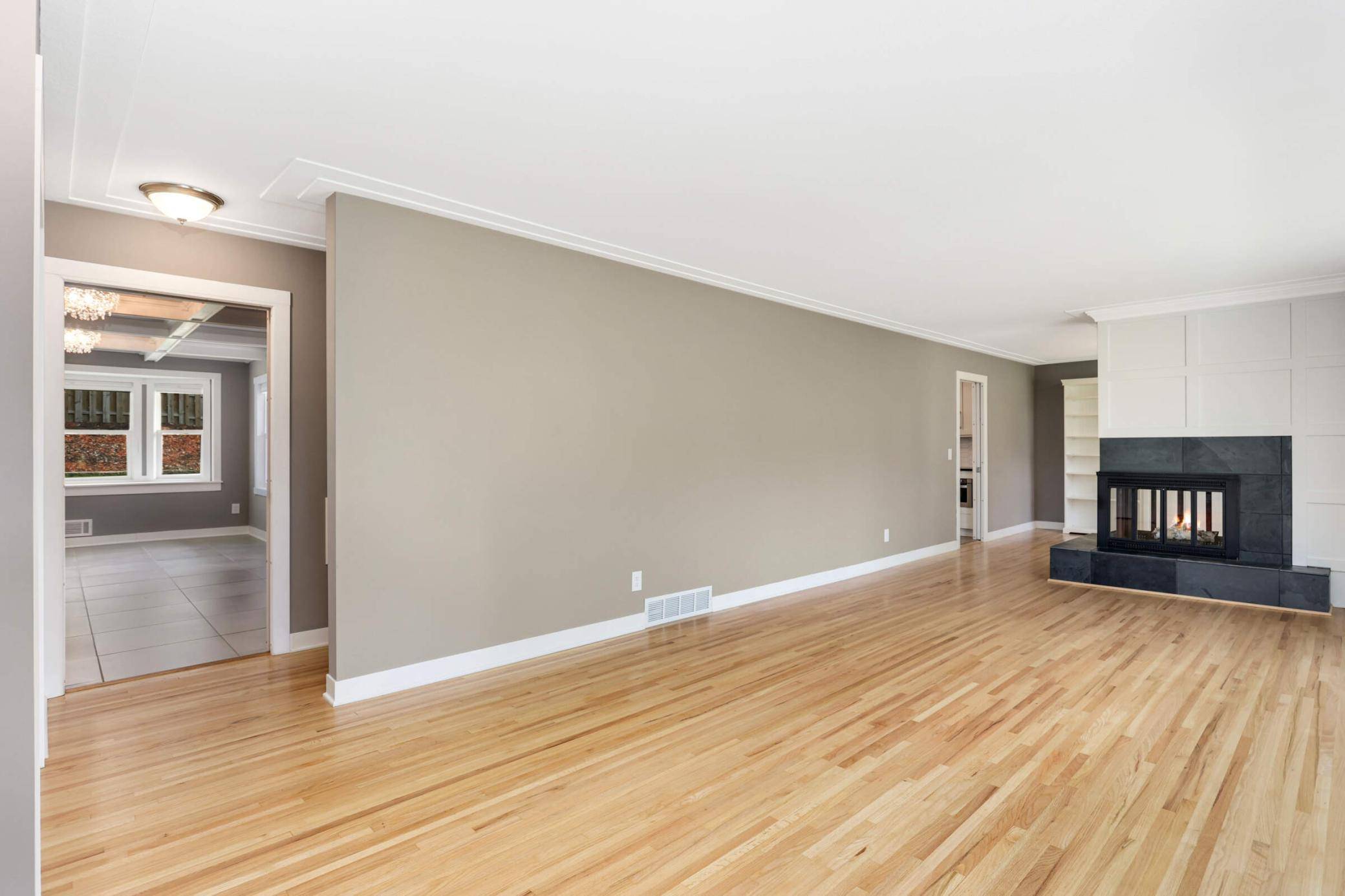 Edina, MN 55435,4808 Dunberry LN
