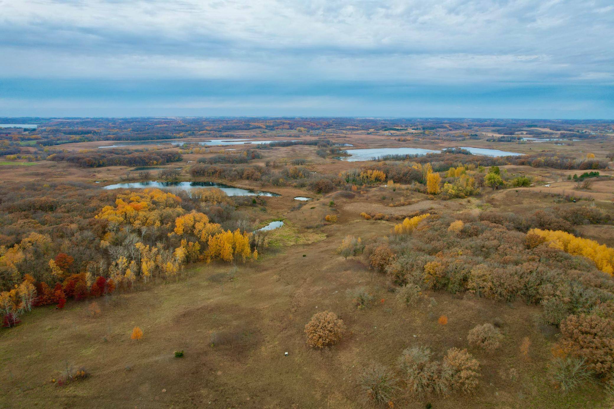 Ashby, MN 56309,xxxx Bluebird Rd