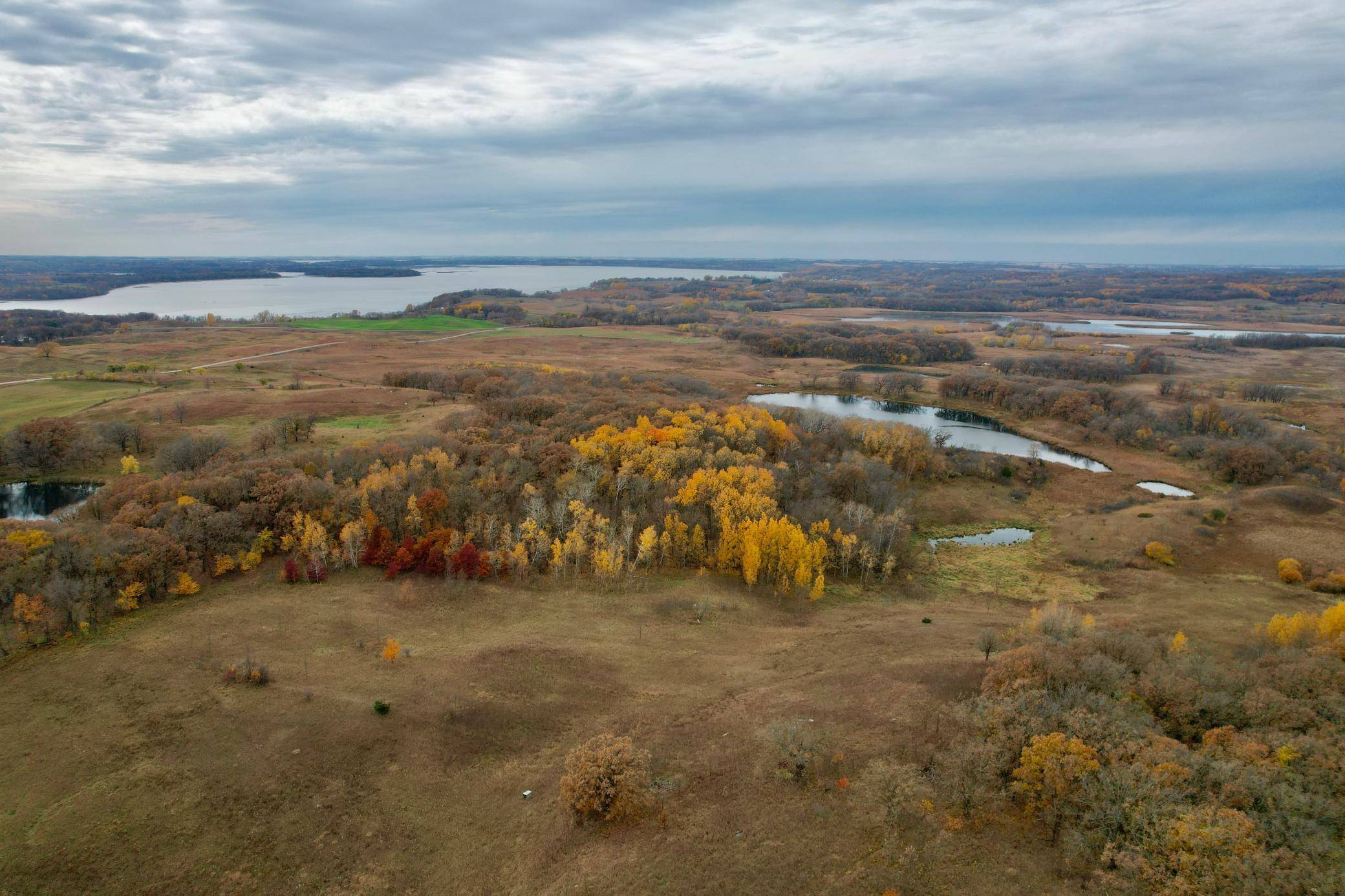 Ashby, MN 56309,xxxx Bluebird Rd