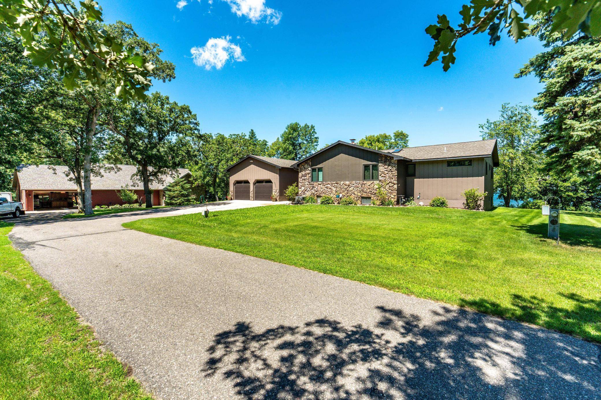 Battle Lake, MN 56515,29777 Highland LOOP