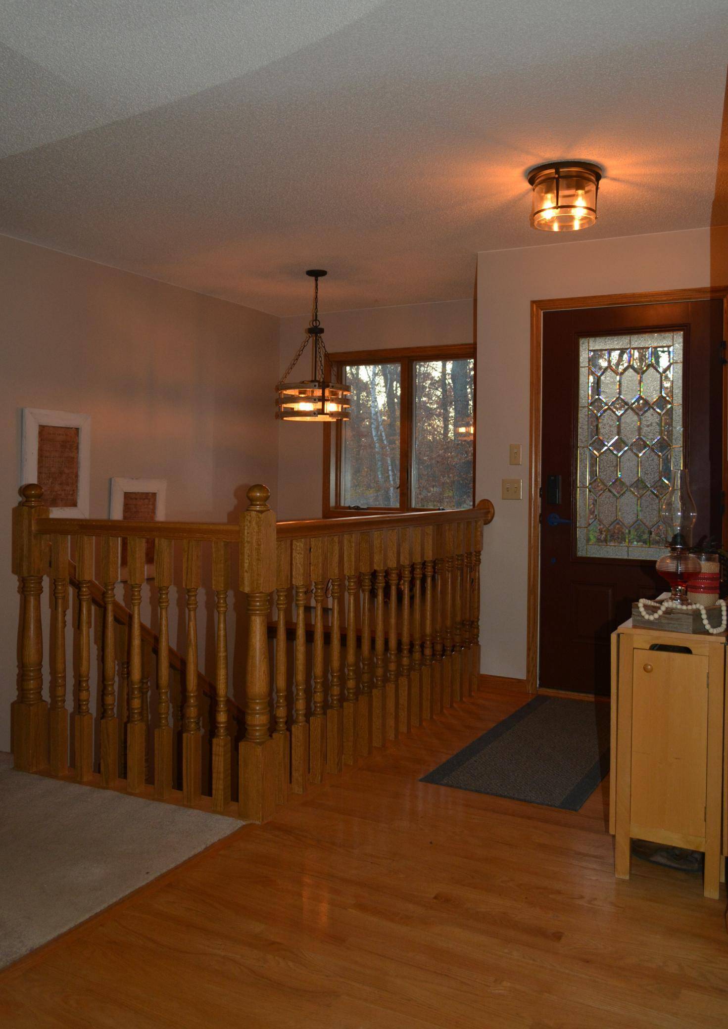 Motley, MN 56466,34705 Hillcrest RD