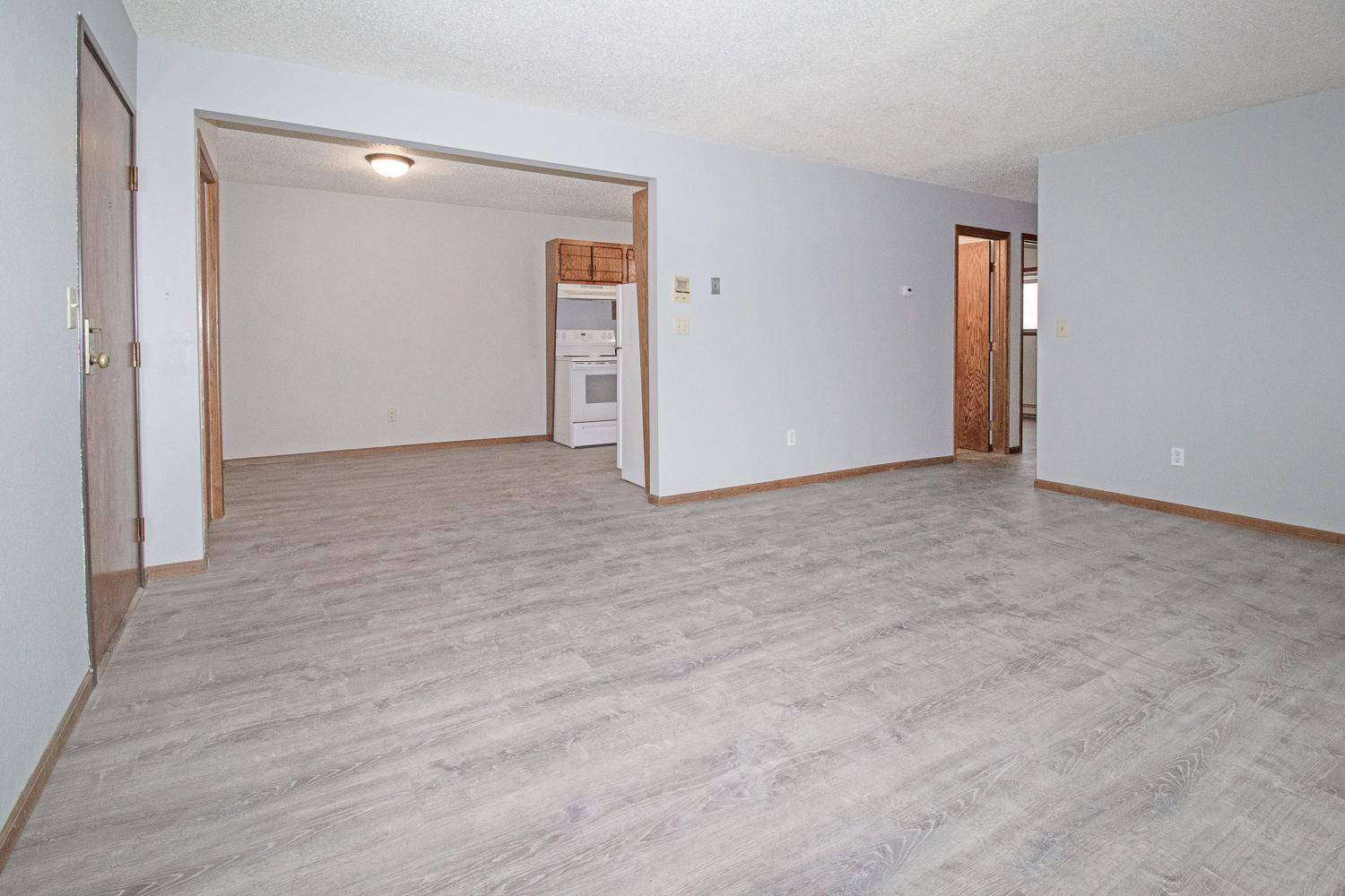 Sauk Rapids, MN 56379,1317 13th Street Circle