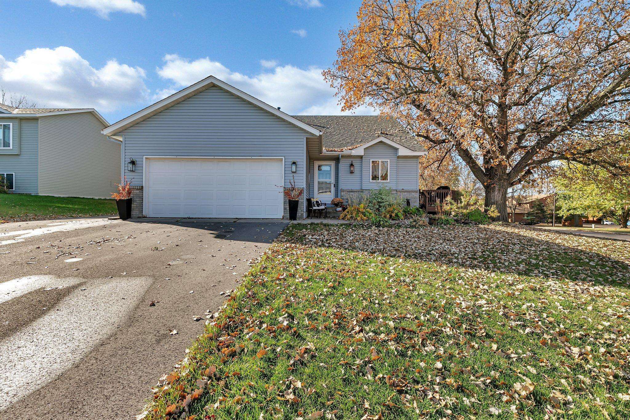 Sauk Rapids, MN 56379,340 Welsh CT