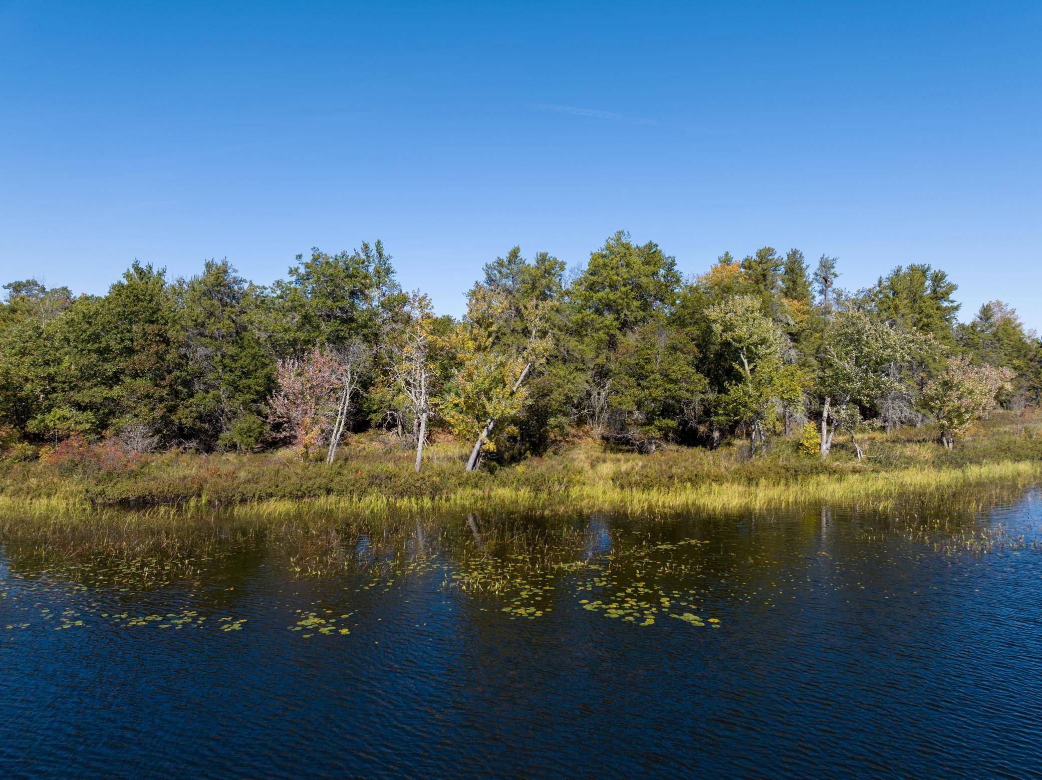 Minong, WI 54859,LOT 9 Rothe Drive