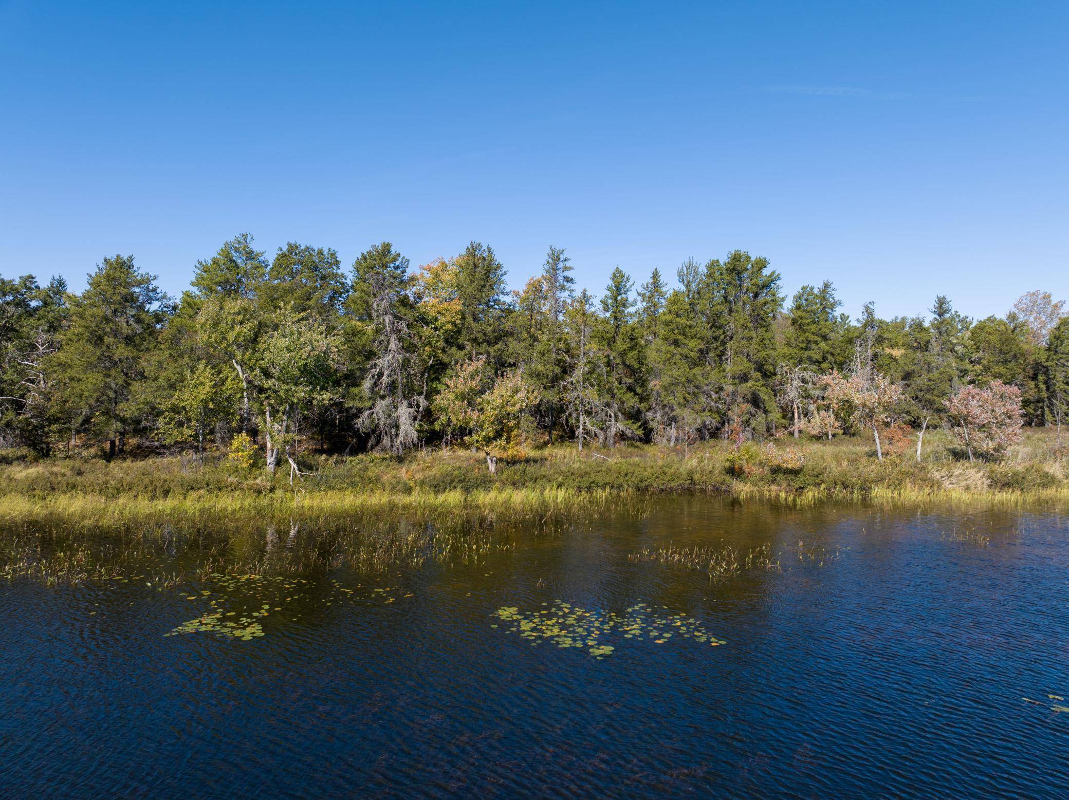 Minong, WI 54801,LOT 10 Rothe Drive