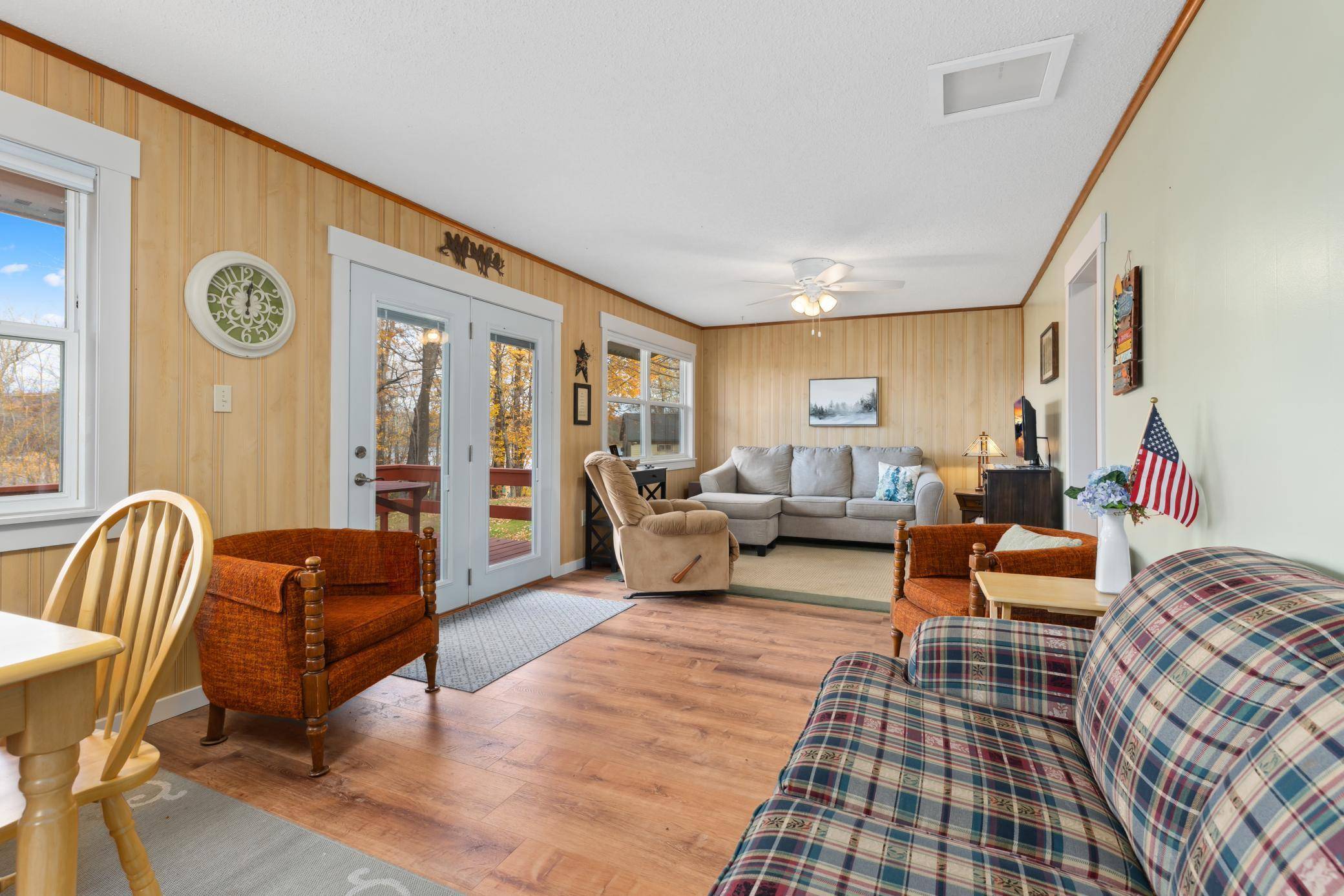 Aitkin, MN 56431,37760 310th ST