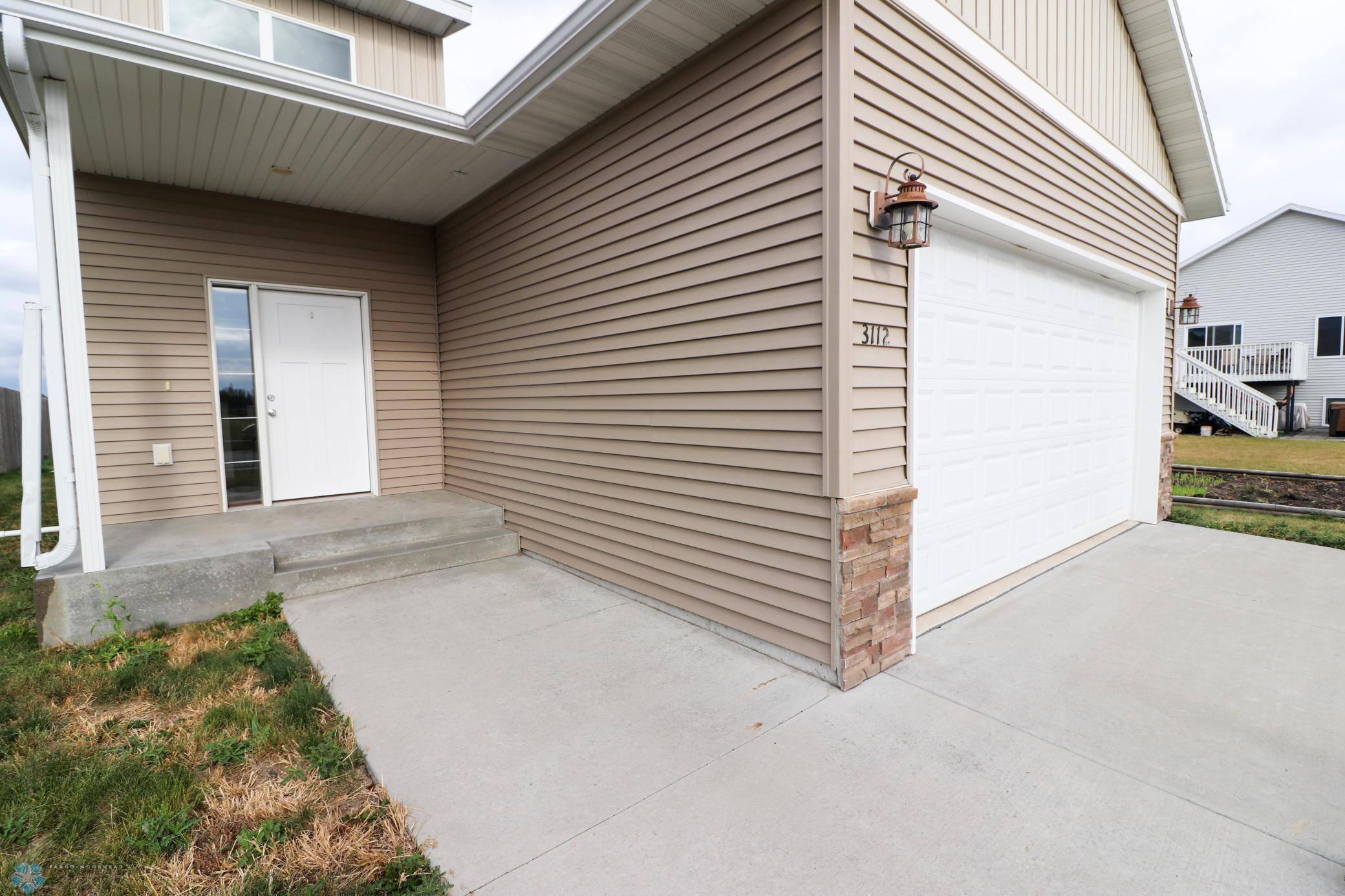 Moorhead, MN 56560,3112 38th AVE S