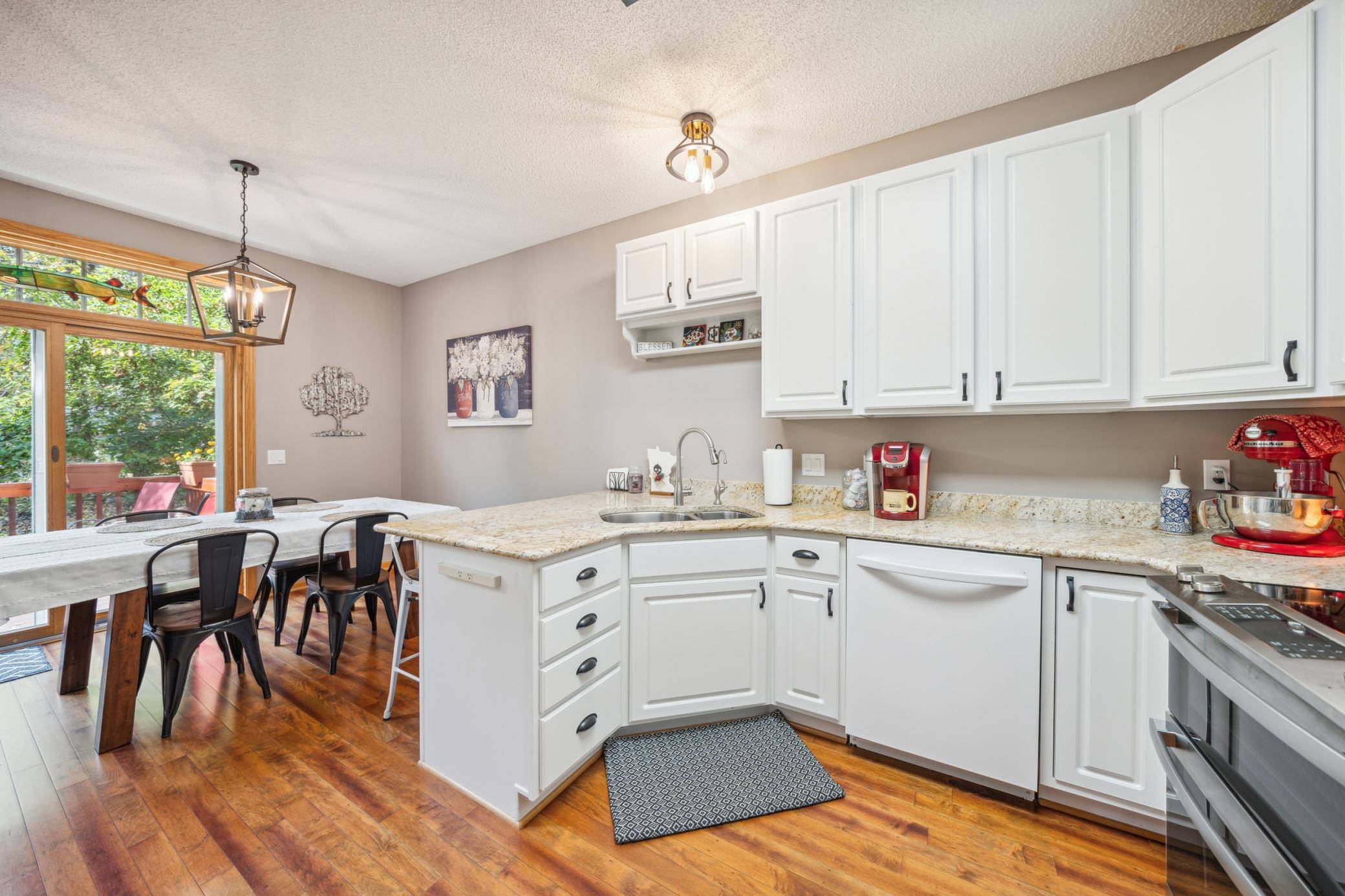 Chaska, MN 55318,1358 White Oak DR