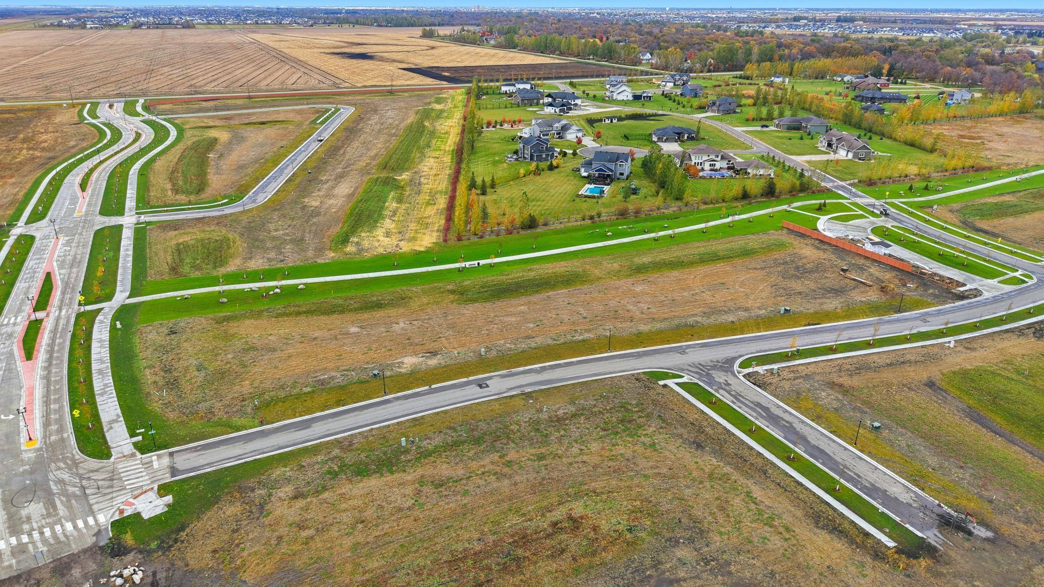 Horace, ND 58047,7714 81st AVE S