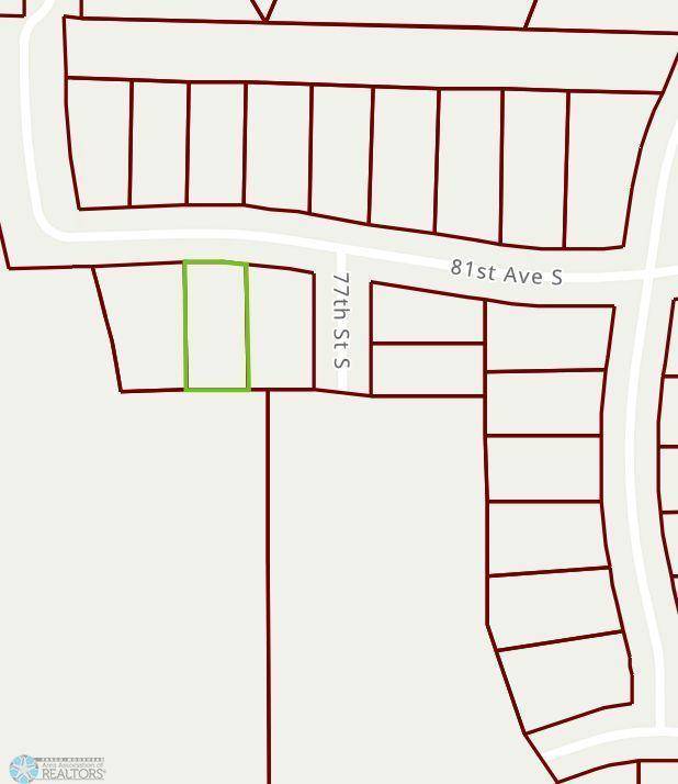 Fargo, ND 58047,7714 81st ST S