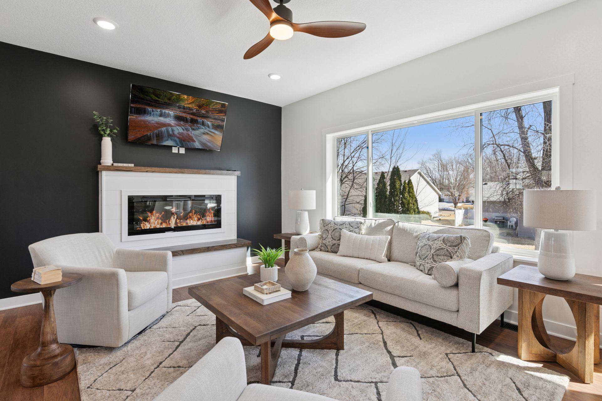 Owatonna, MN 55060,1259 Bellflower LN NE