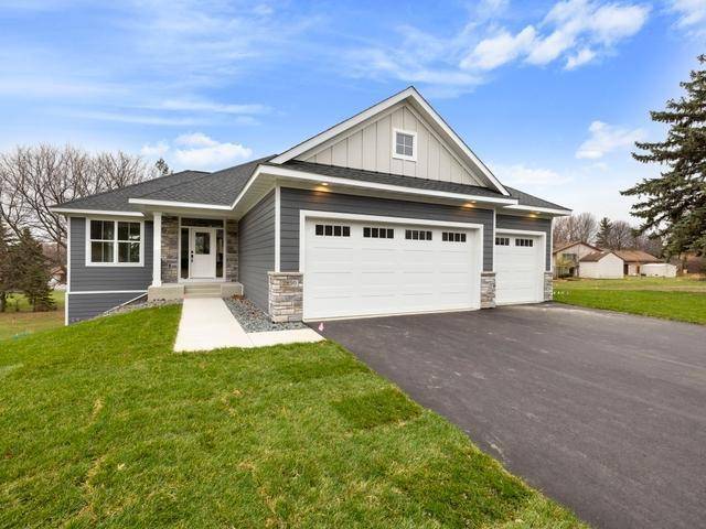 Inver Grove Heights, MN 55076,2850 60th CT E