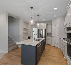 Columbus, MN 55025,1574xx Kettle River BLVD NE
