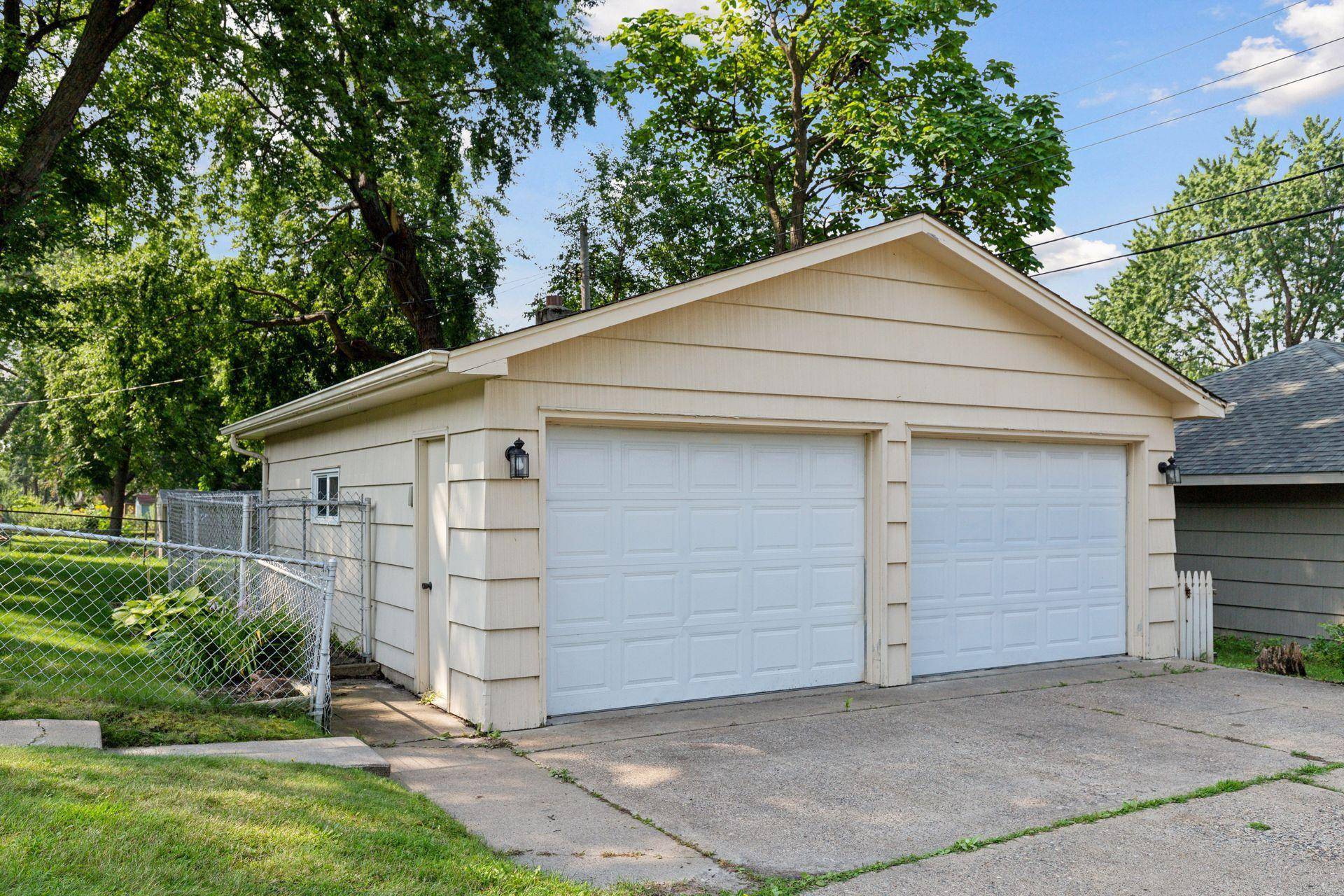 New Hope, MN 55428,4749 Winnetka AVE N