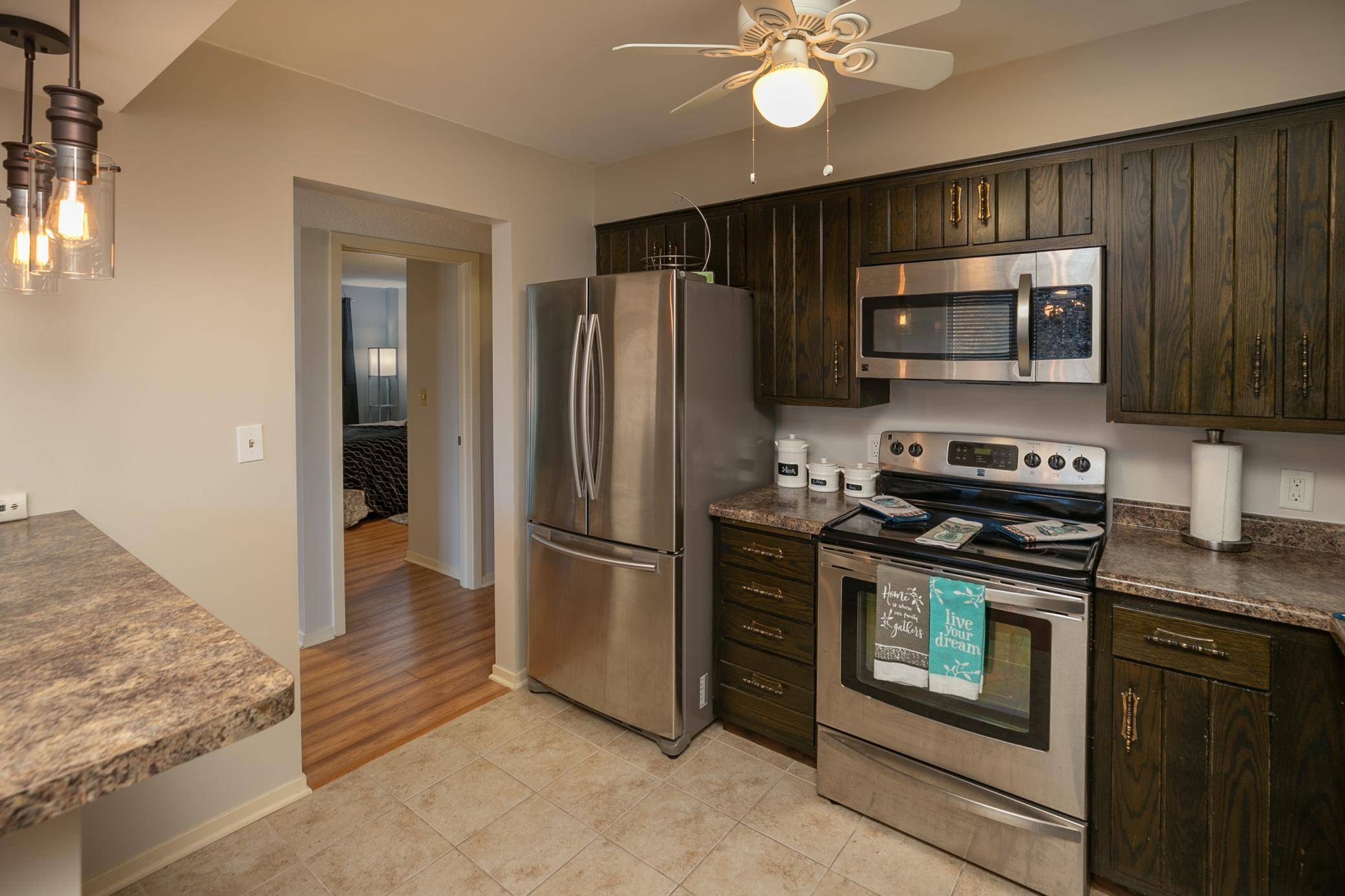 Rochester, MN 55902,317 6th AVE SW #501