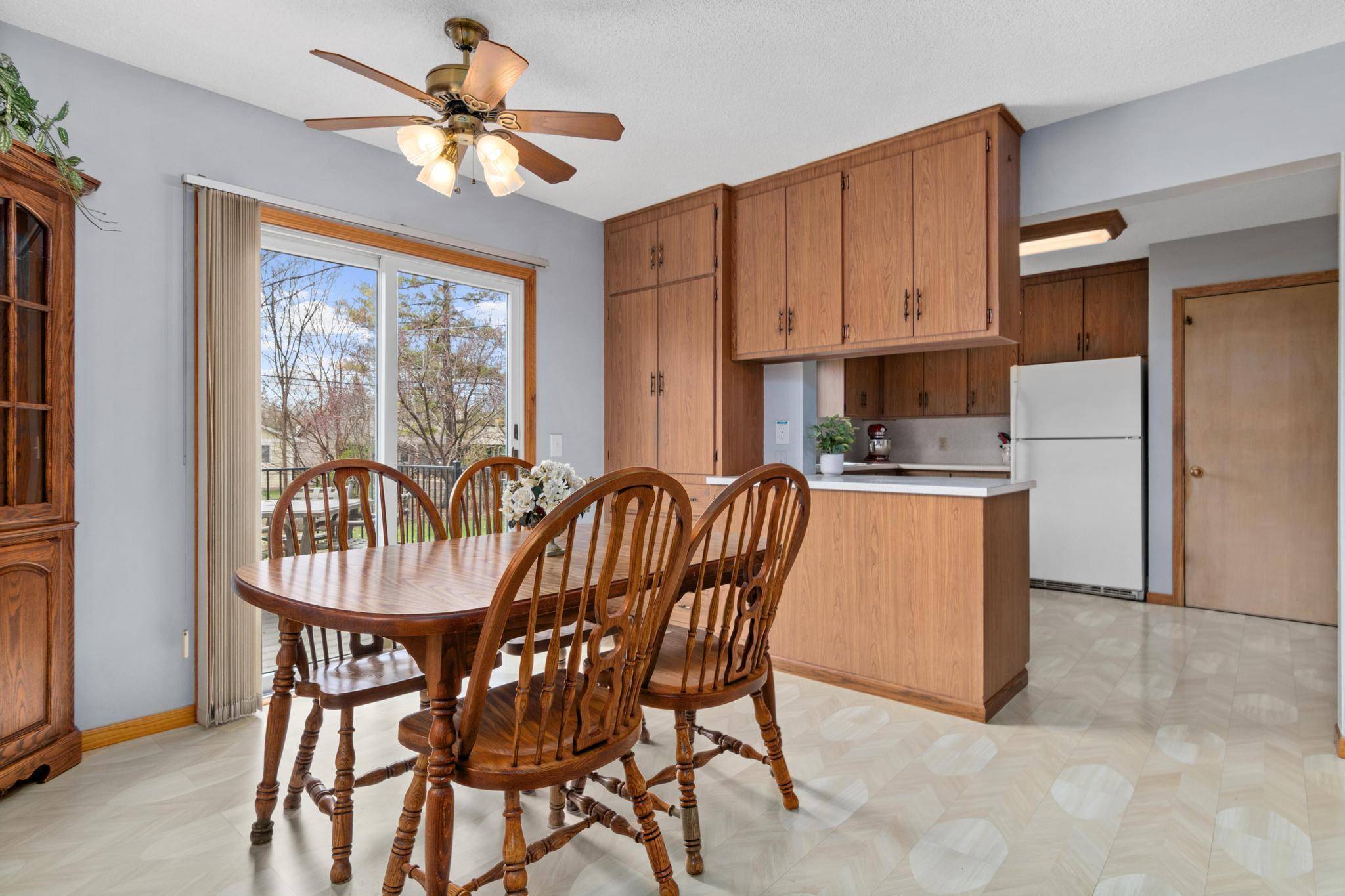 Roseville, MN 55113,1130 Shryer AVE W