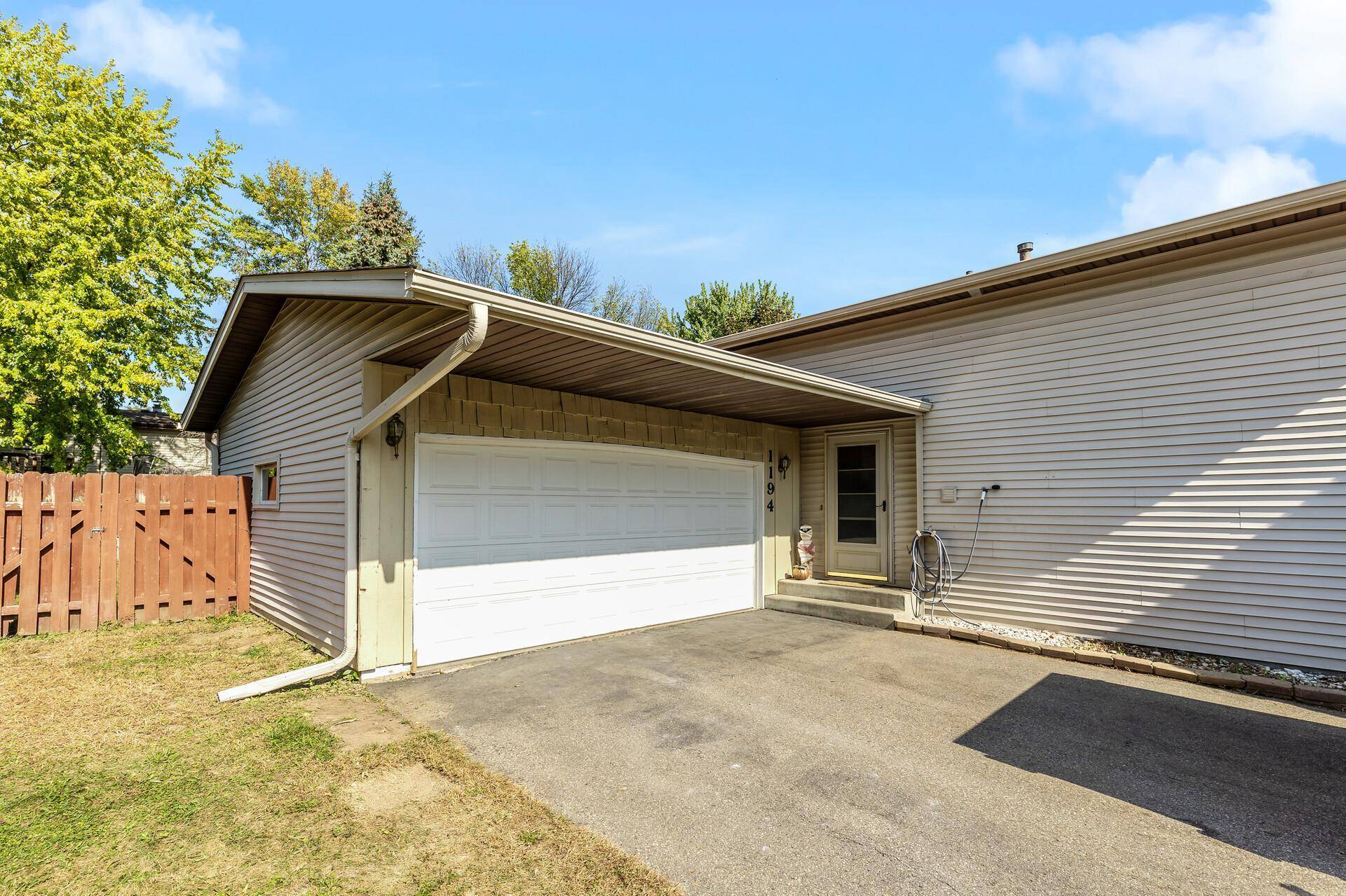 Hastings, MN 55033,1194 Union CT