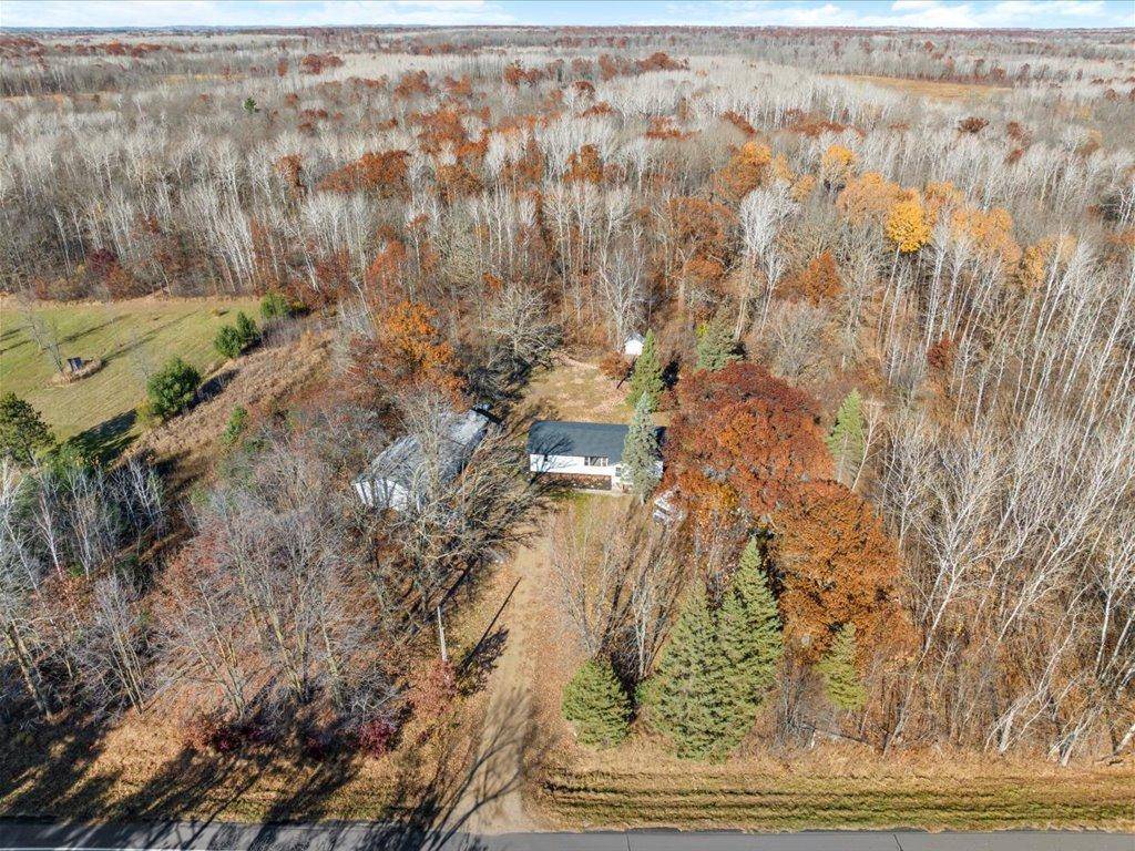 Pine River, MN 56474,4340 County Road 1