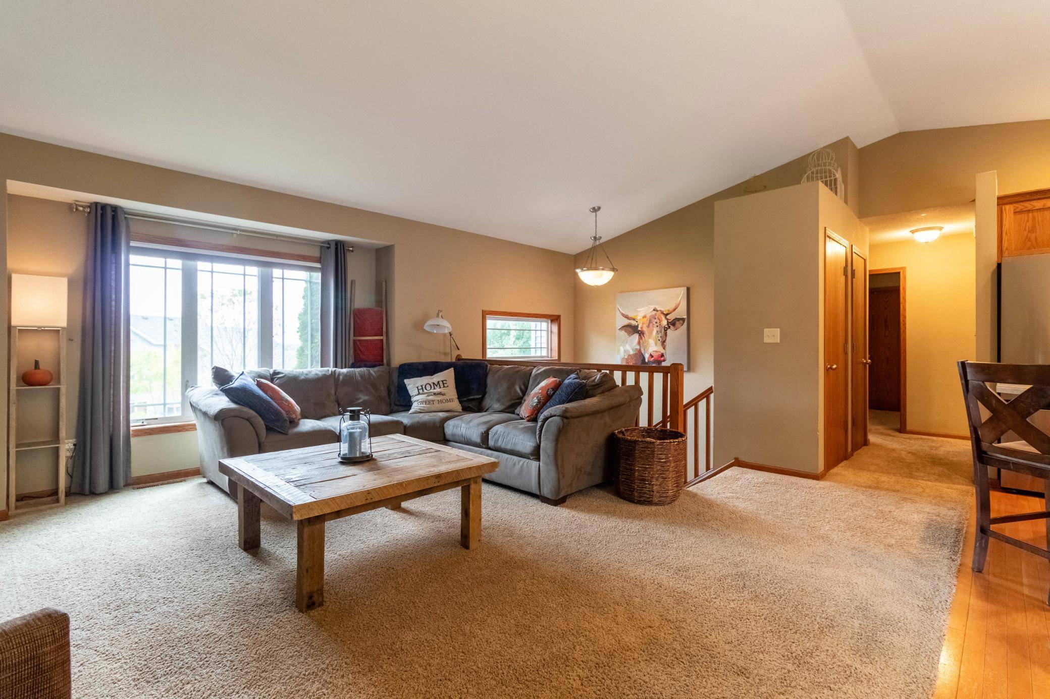 Rochester, MN 55901,6370 Somersby CT NW