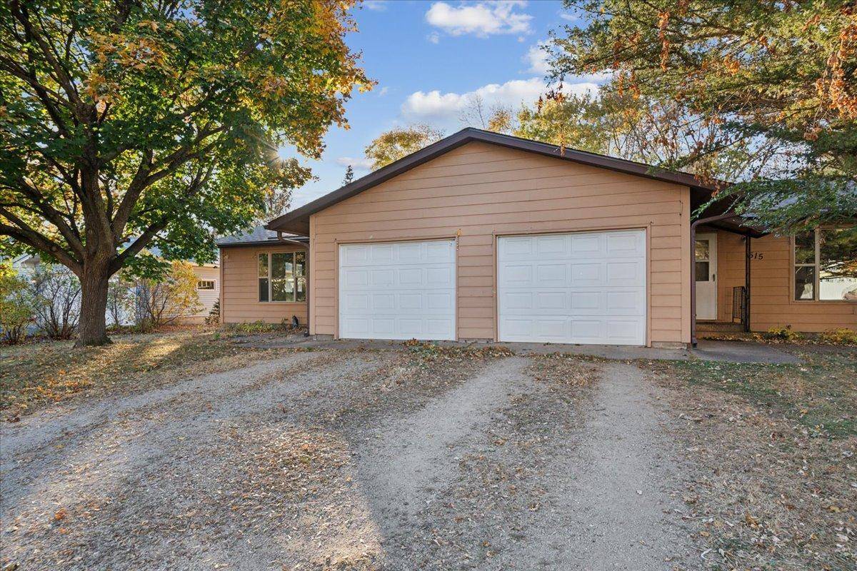 North Hudson, WI 54016,513 Cedar DR N