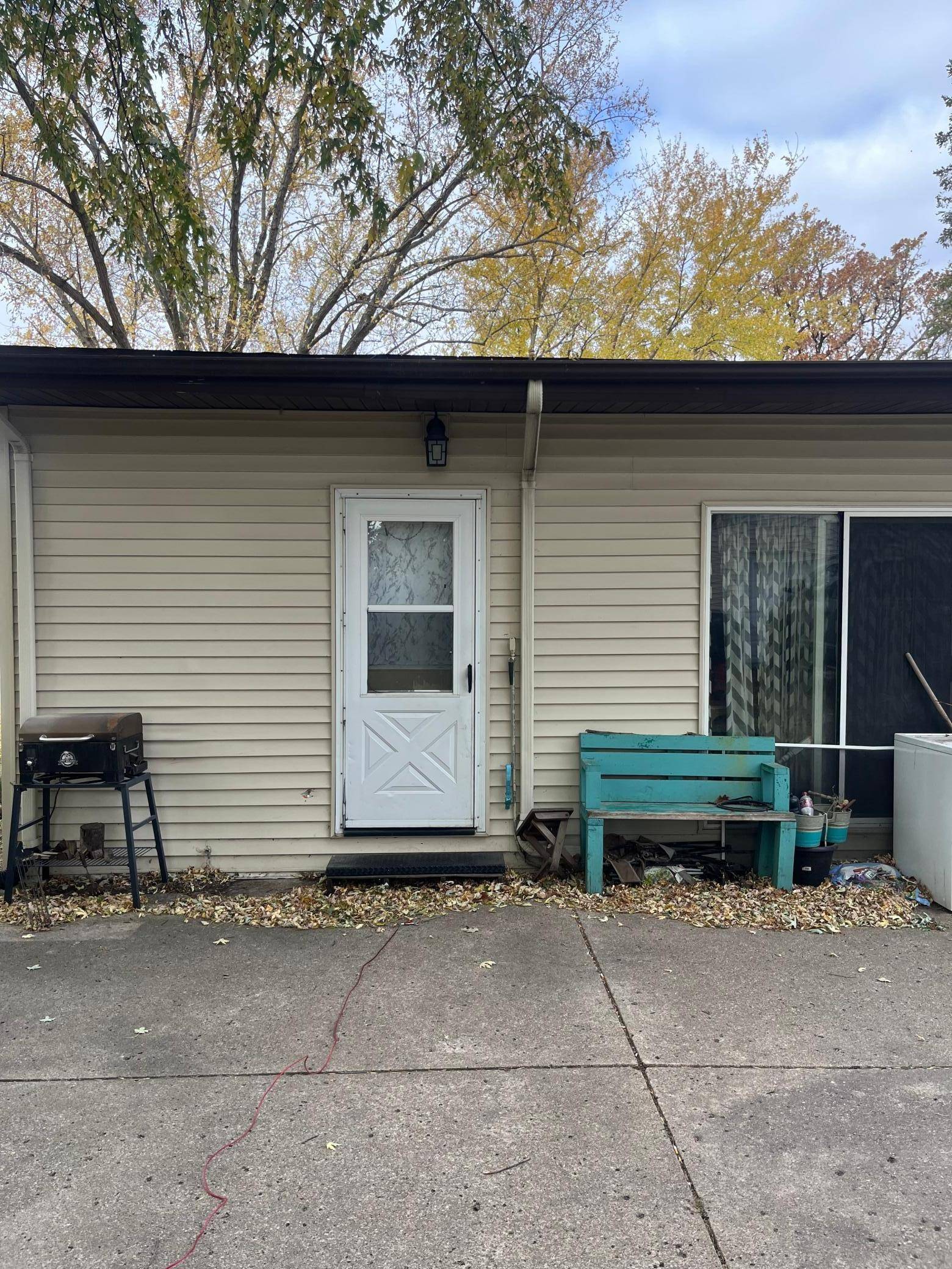 Janesville, MN 56048,719 N Craig ST