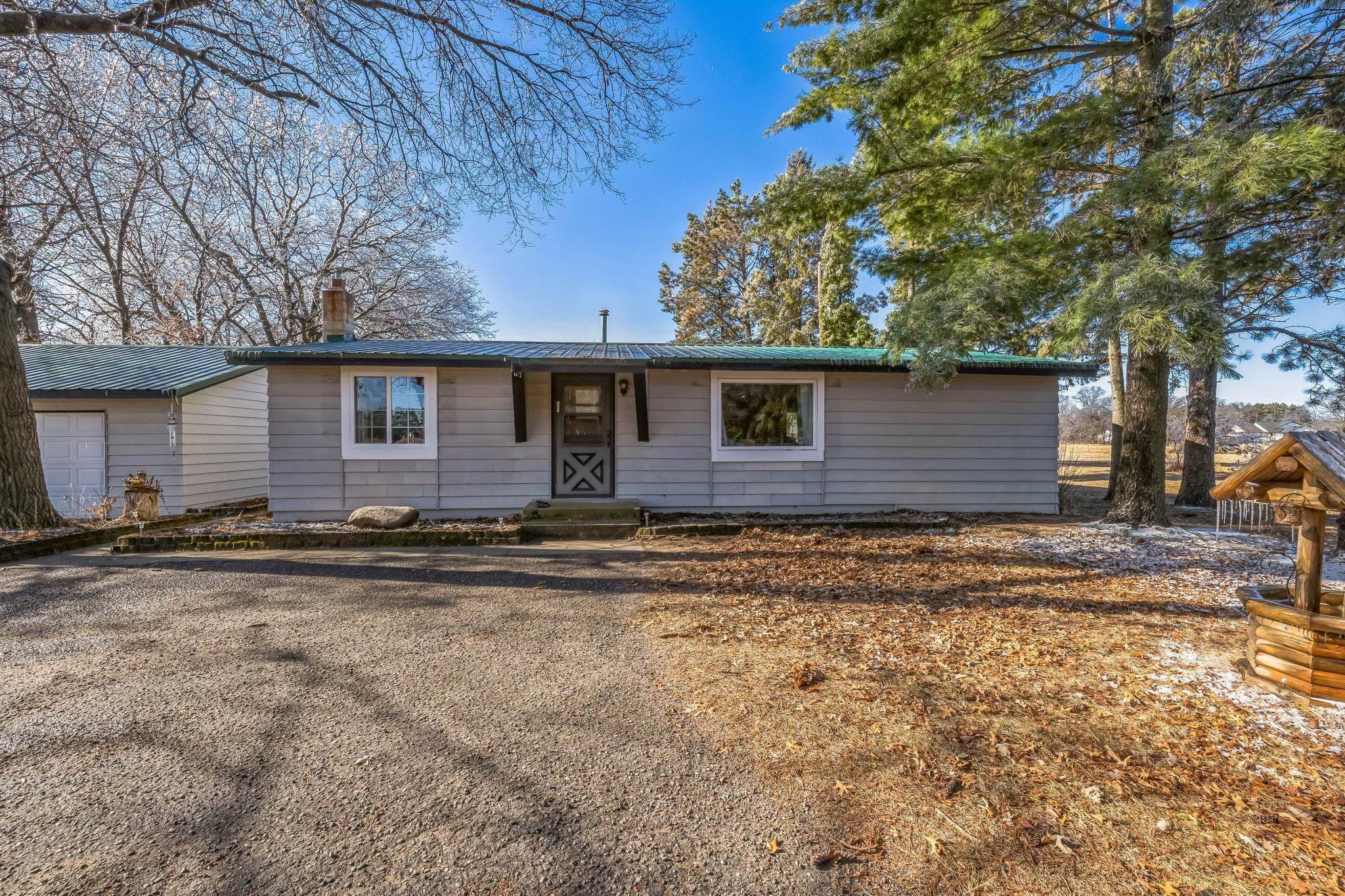 Zimmerman, MN 55398,14601 289th AVE NW