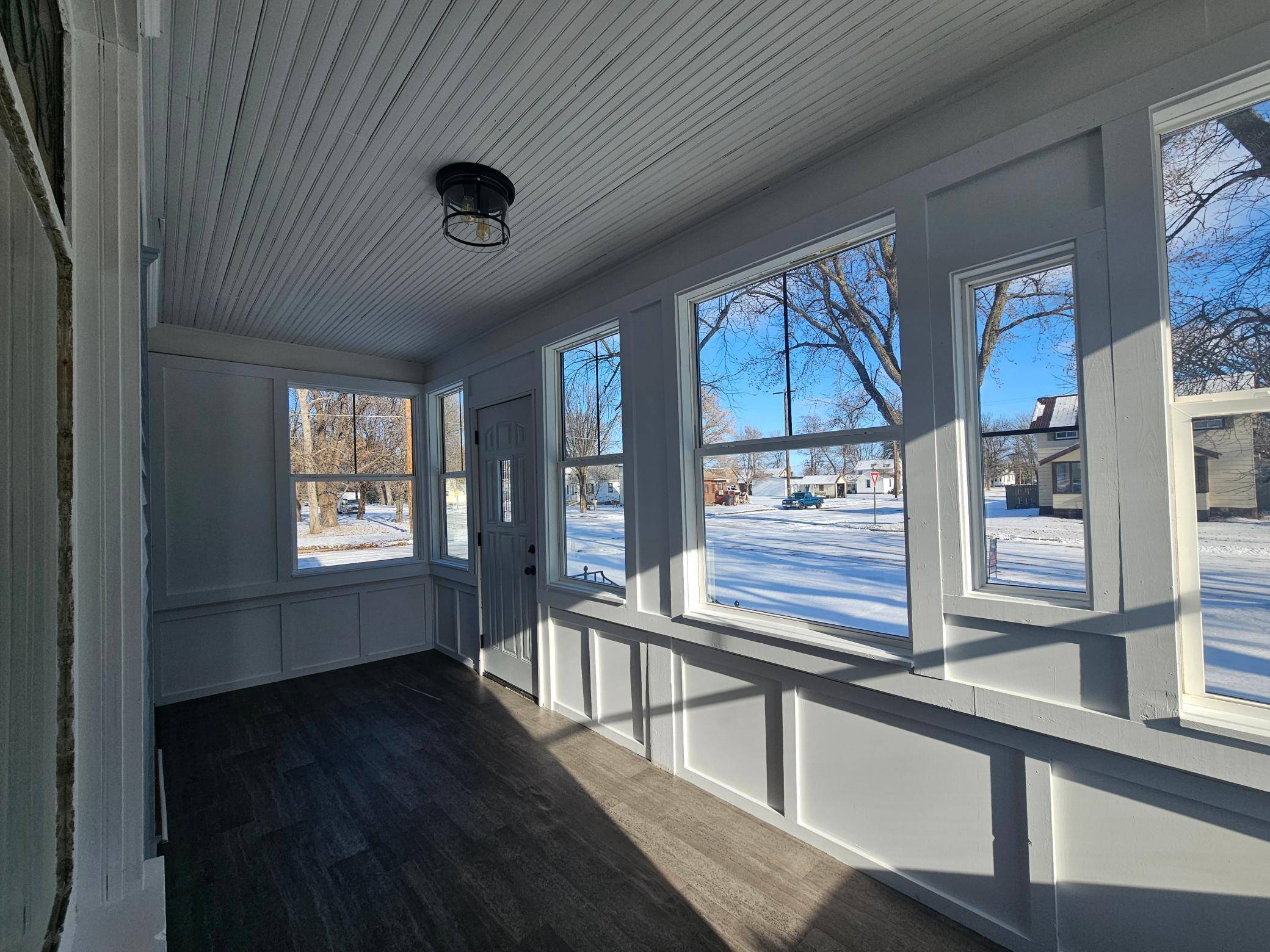 Slayton, MN 56172,2708 Norwood AVE