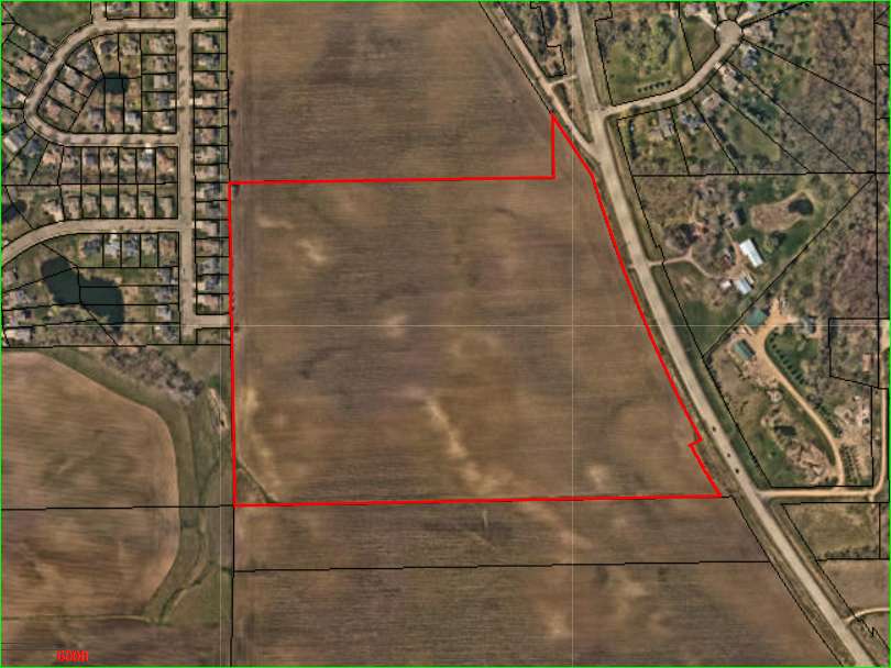 Sand Creek Twp, MN 55352,1X Broadway & Hwy 21