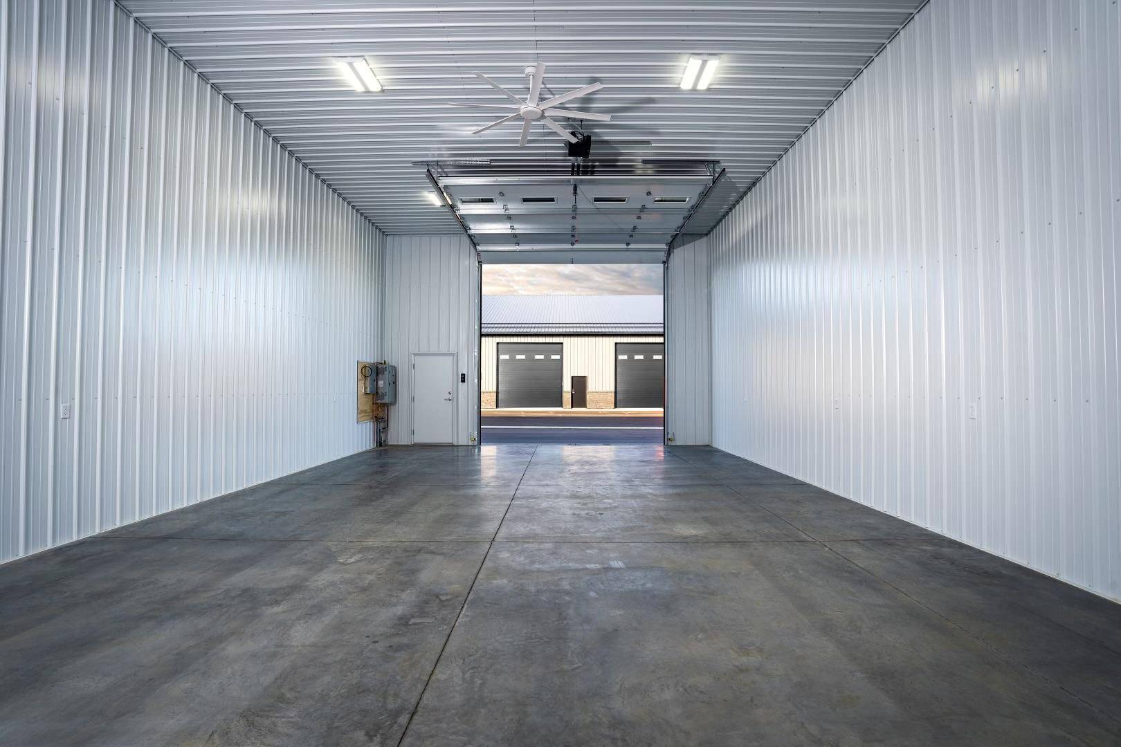 Richmond Twp, WI 54017,1960 140th Street