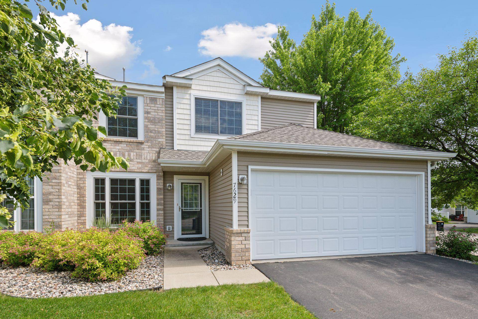 Chanhassen, MN 55317,7629 Arboretum Village CIR