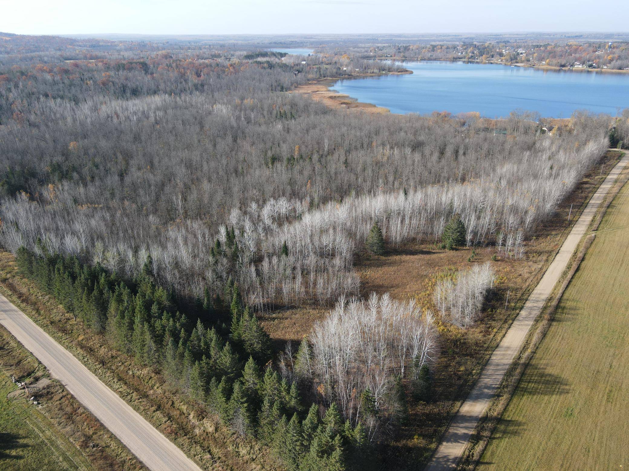 Hill City, MN 55748,TBD 677th LN