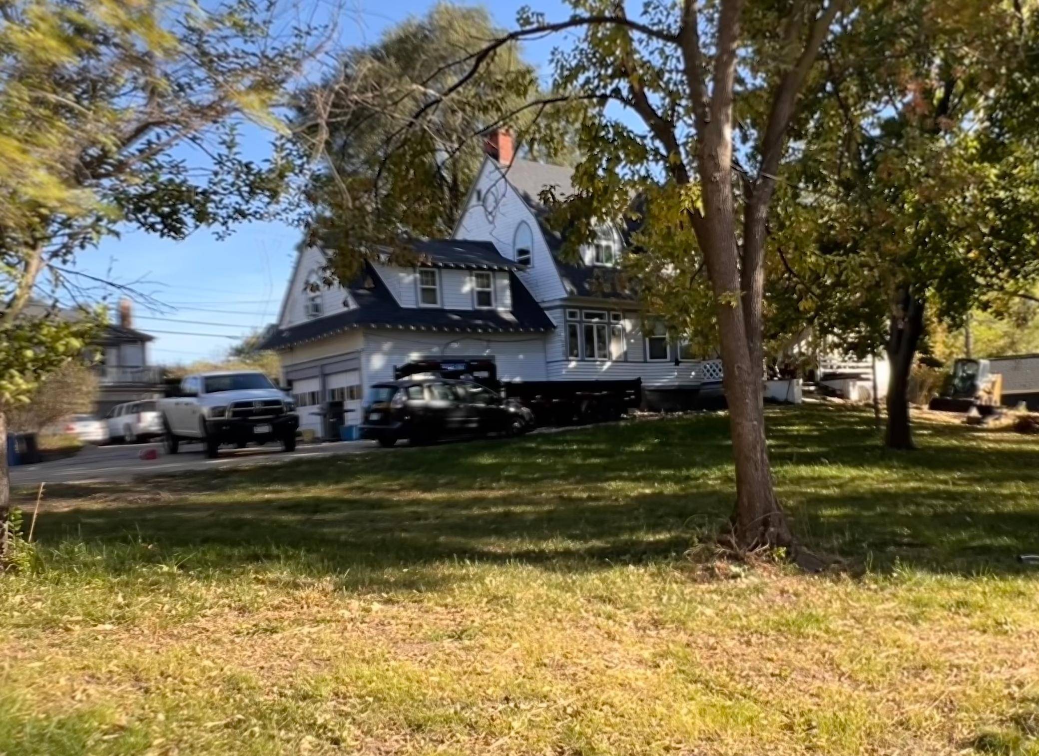 Minneapolis, MN 55419,3 East Minnehaha Pkwy