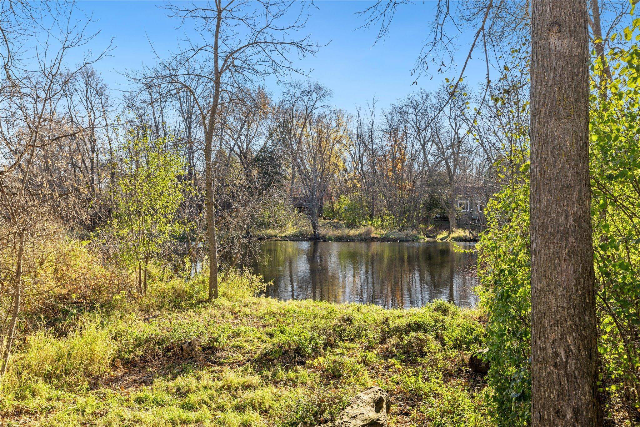 Plymouth, MN 55447,1725 Archer CT