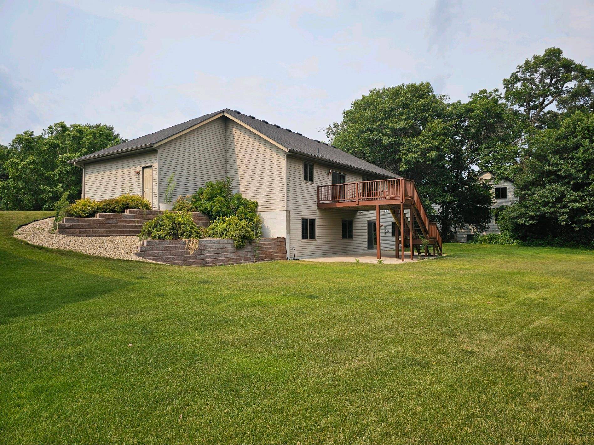 Becker, MN 55308,13589 Joseph AVE