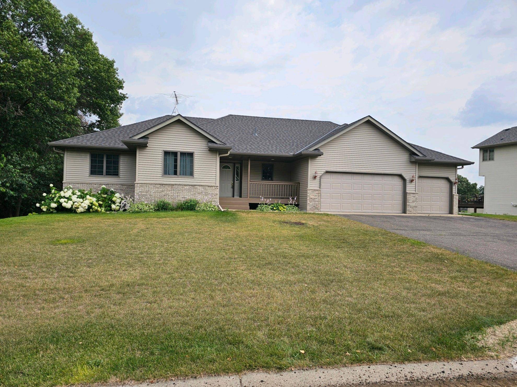 Becker, MN 55308,13589 Joseph AVE