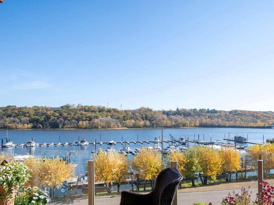 Stillwater, MN 55082,501 Main ST N #406
