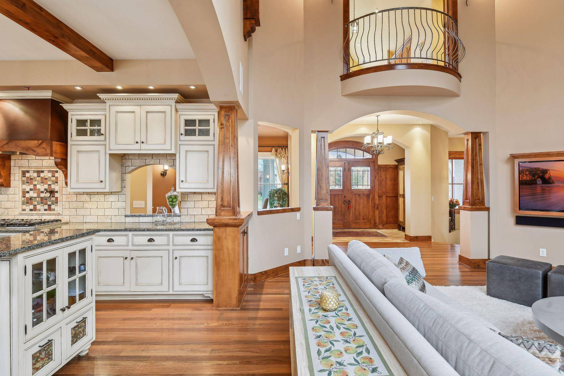 Medina, MN 55340,335 Lythrum LN