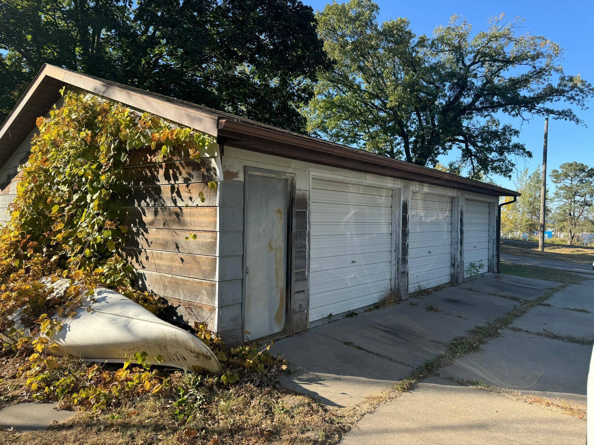 Red Wing, MN 55066,420 Riedell CT