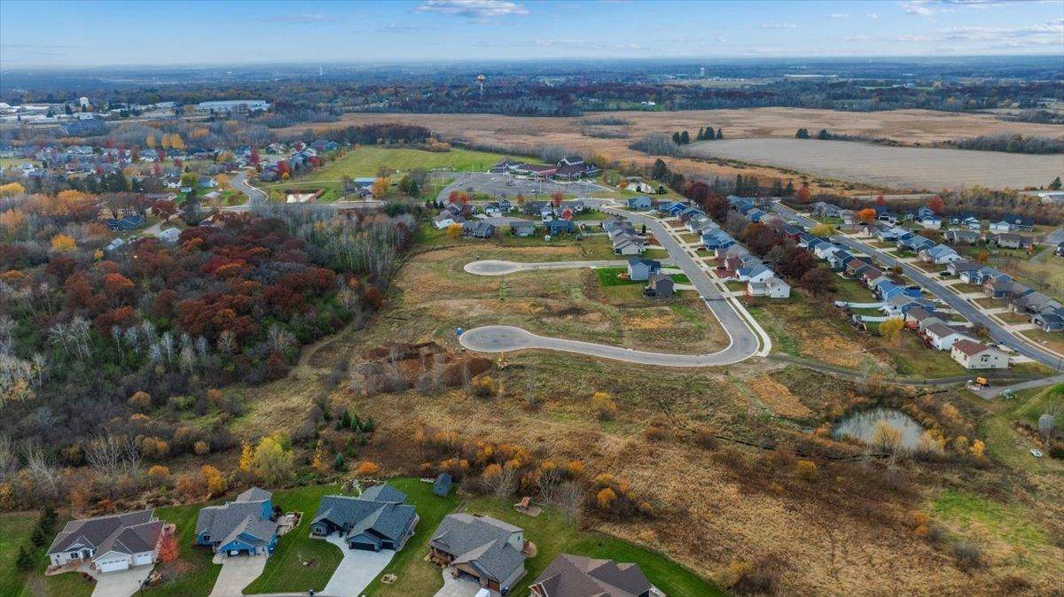 Sauk Rapids, MN 56379,2871 29th ST NE