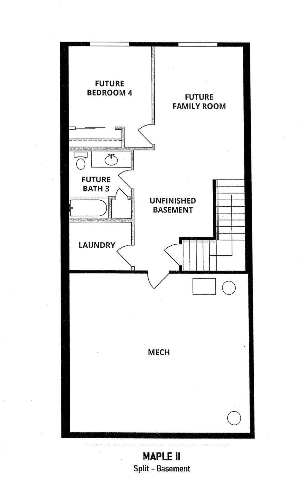 North Branch, MN 55056,39837 Fallbrook AVE