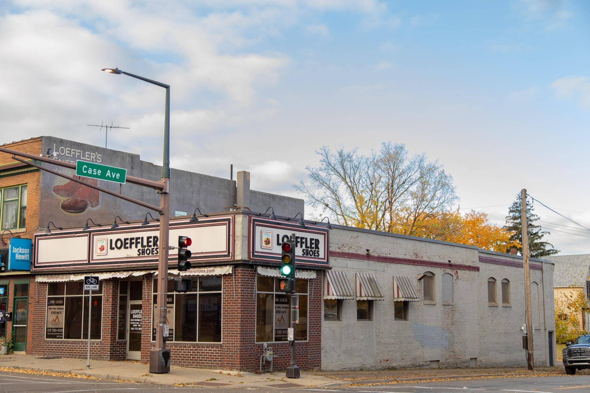 Saint Paul, MN 55130,959 Payne AVE