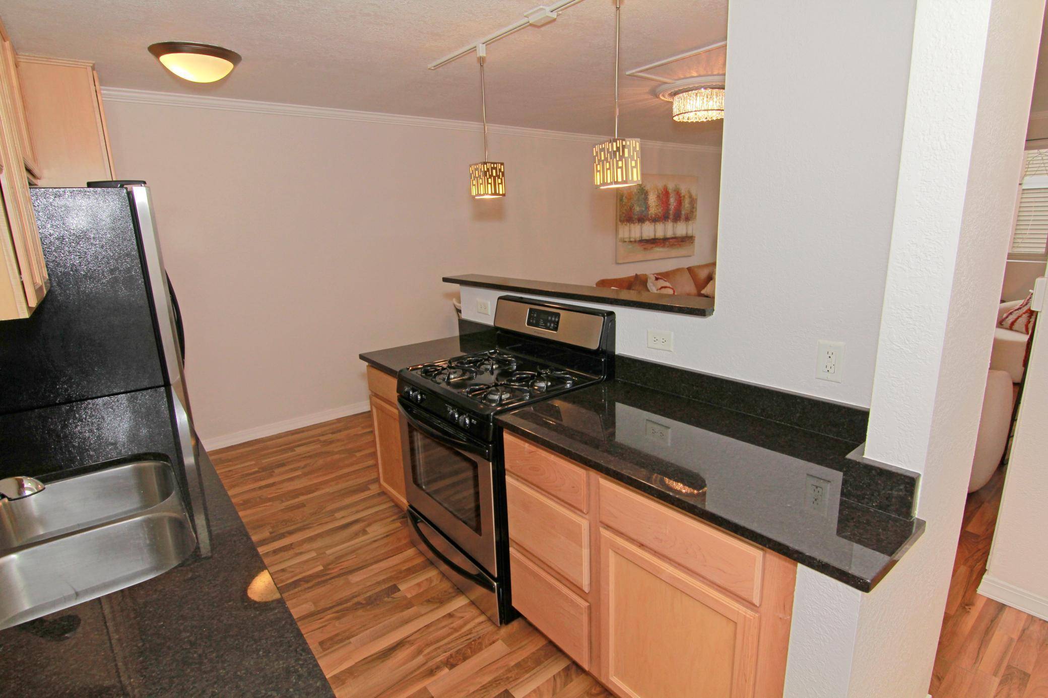 Minneapolis, MN 55408,3120 Hennepin AVE #107