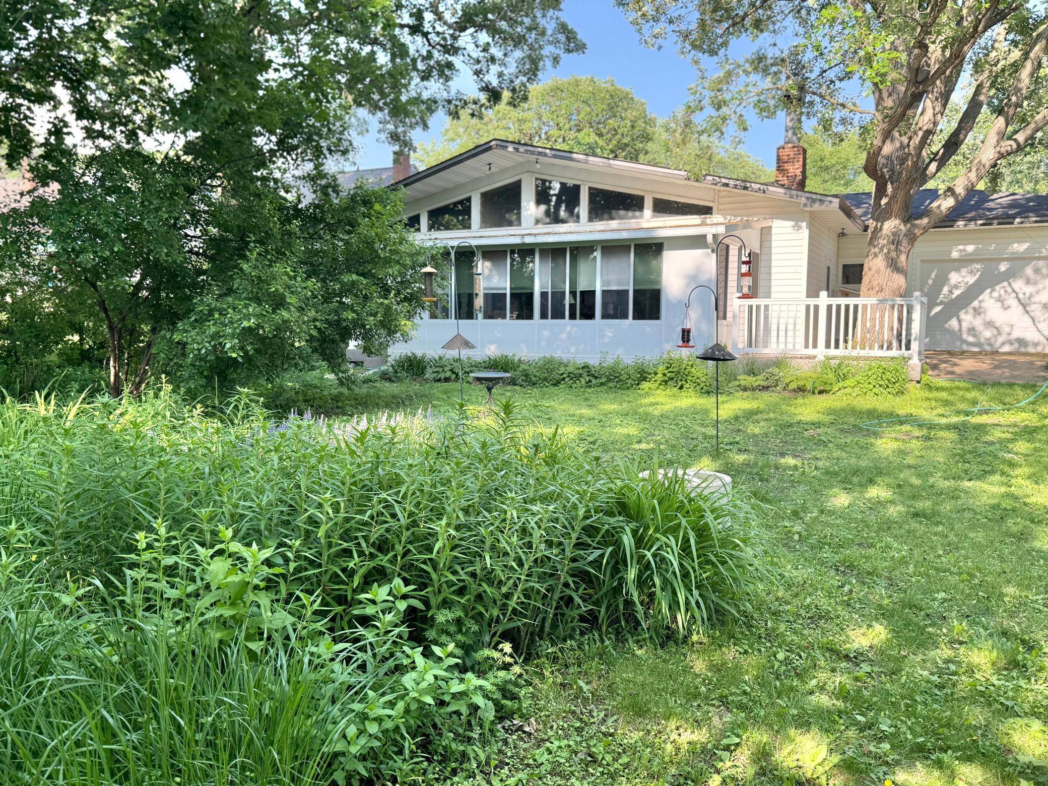 Detroit Lakes, MN 56501,1124 Phinney AVE