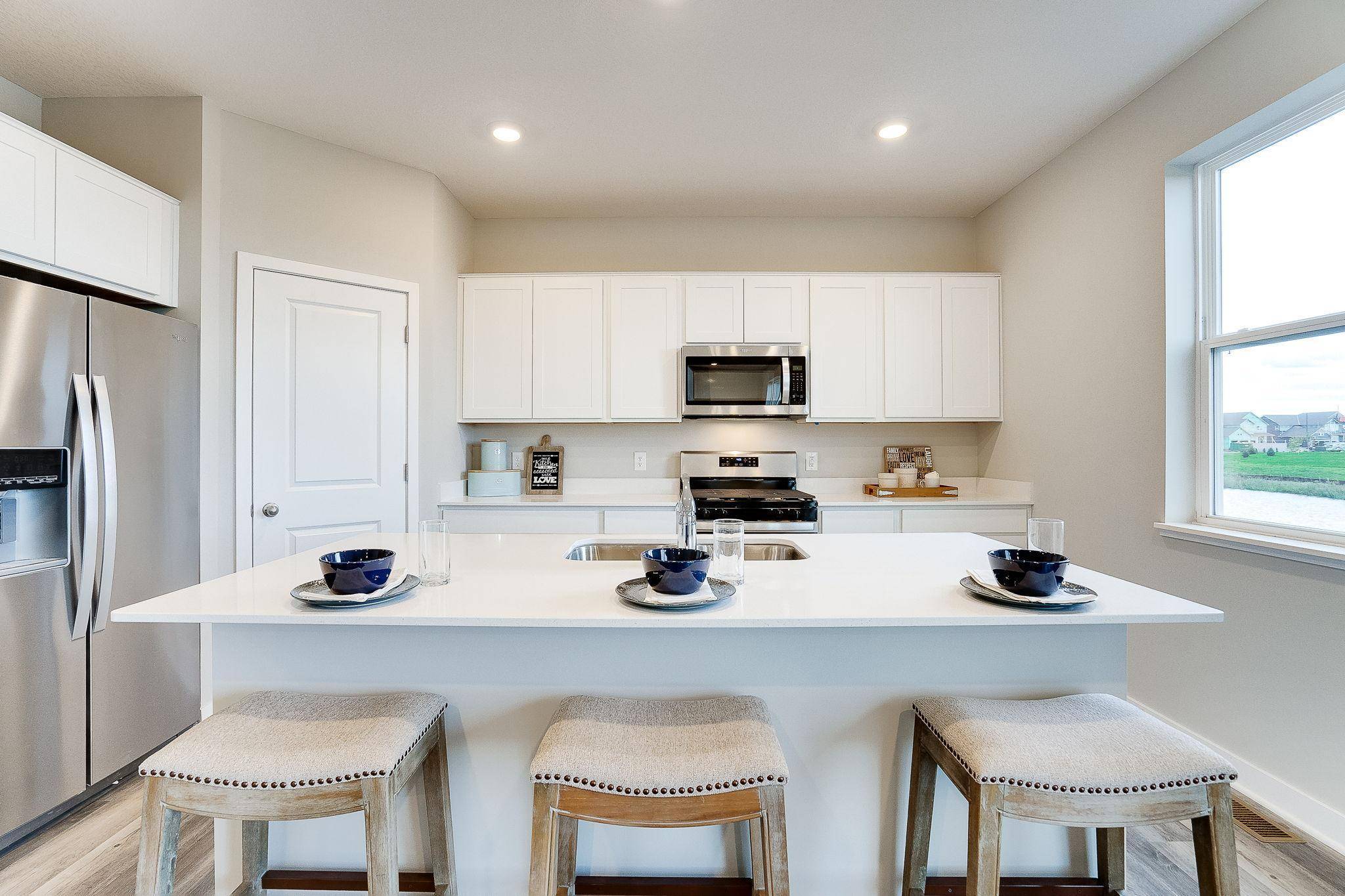 Lakeville, MN 55044,17221 Durham DR