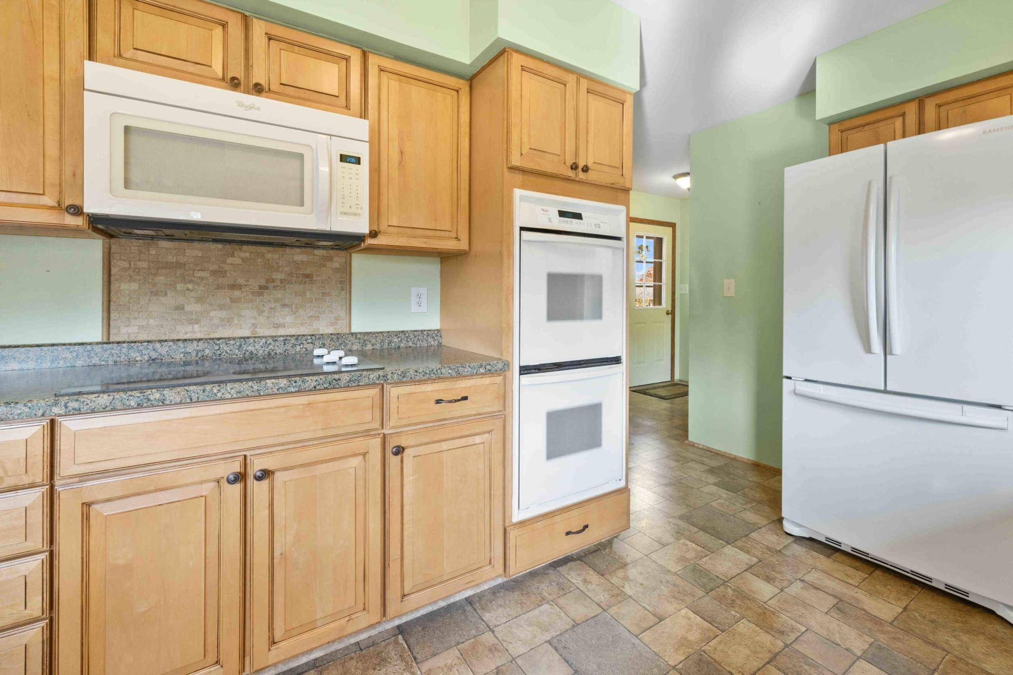 Brainerd, MN 56401,1880 Graydon AVE