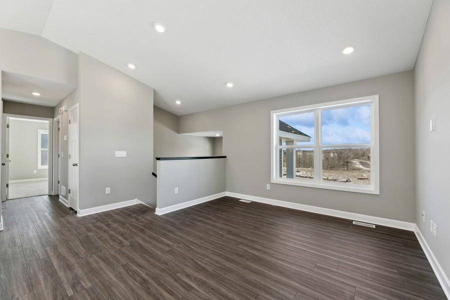 Buffalo, MN 55313,811 Erickson LN